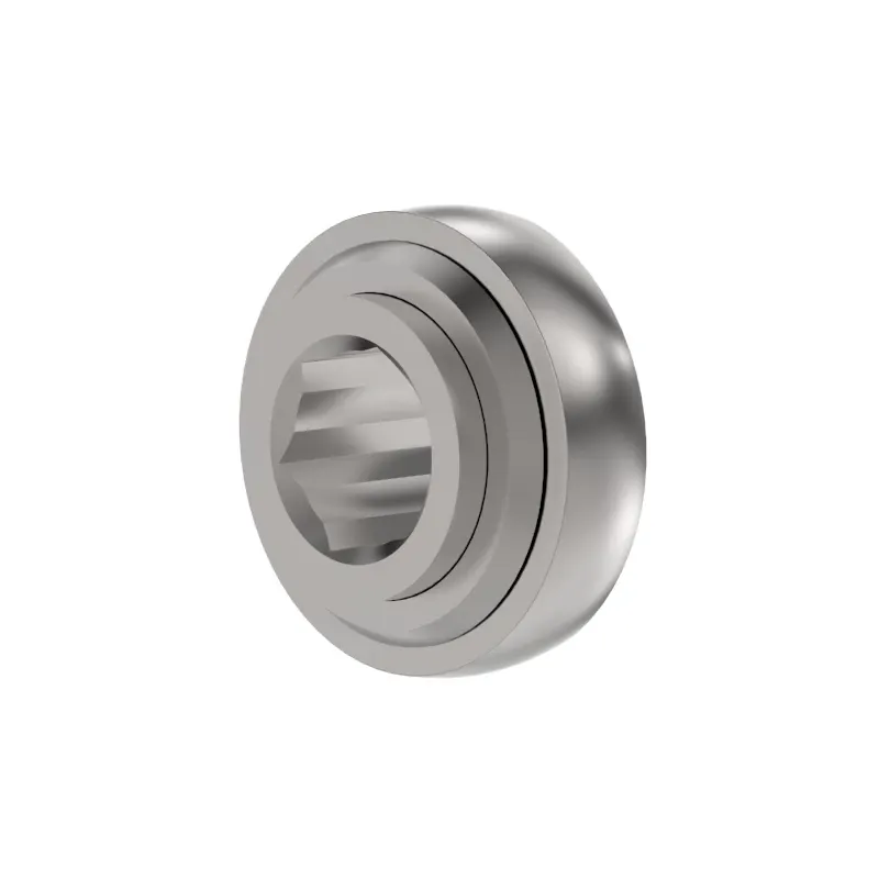 John Deere Ball Bearing - AXE12979
