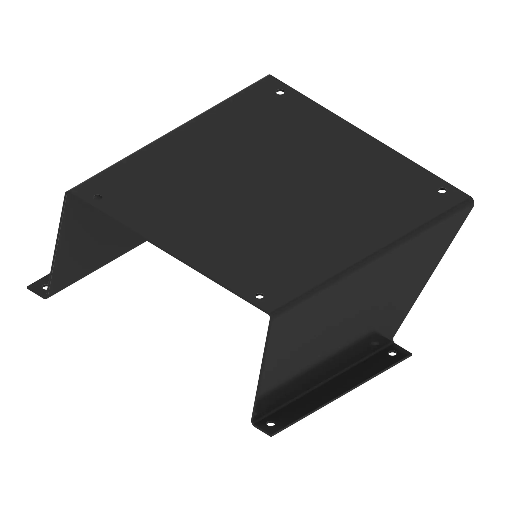 John Deere Bracket - SU30319