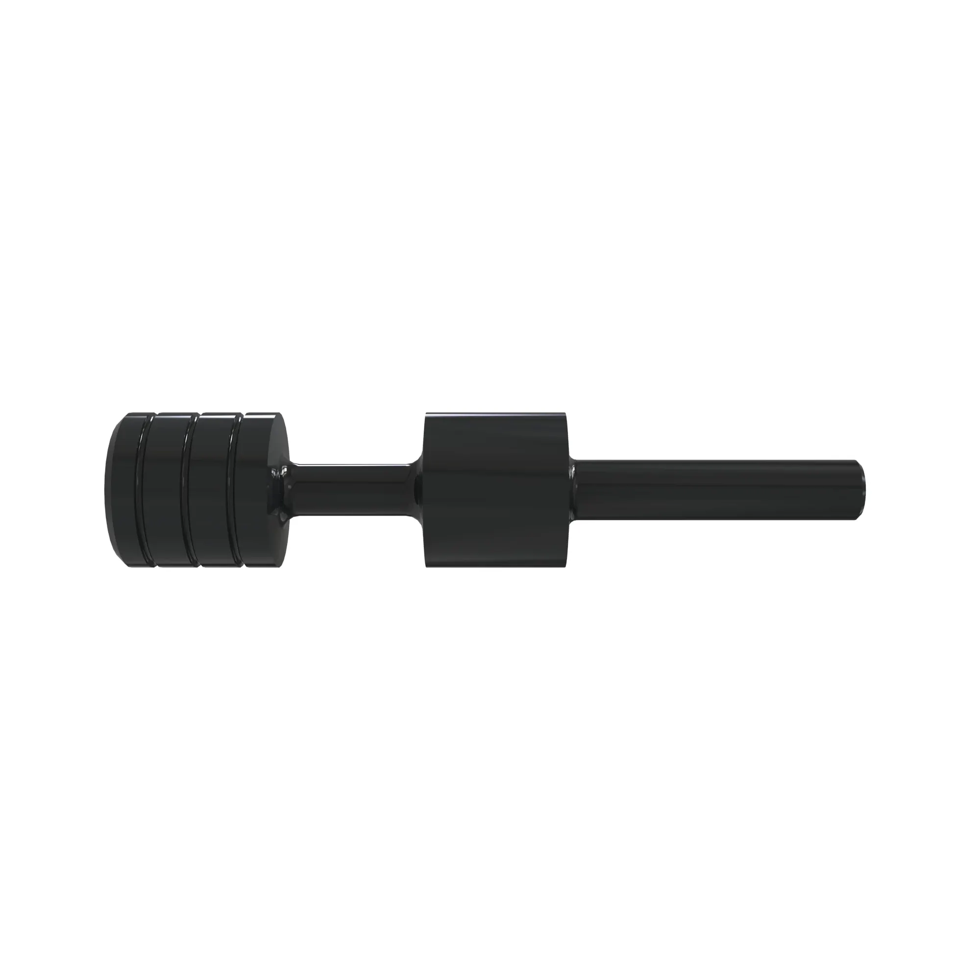 Valve Spool