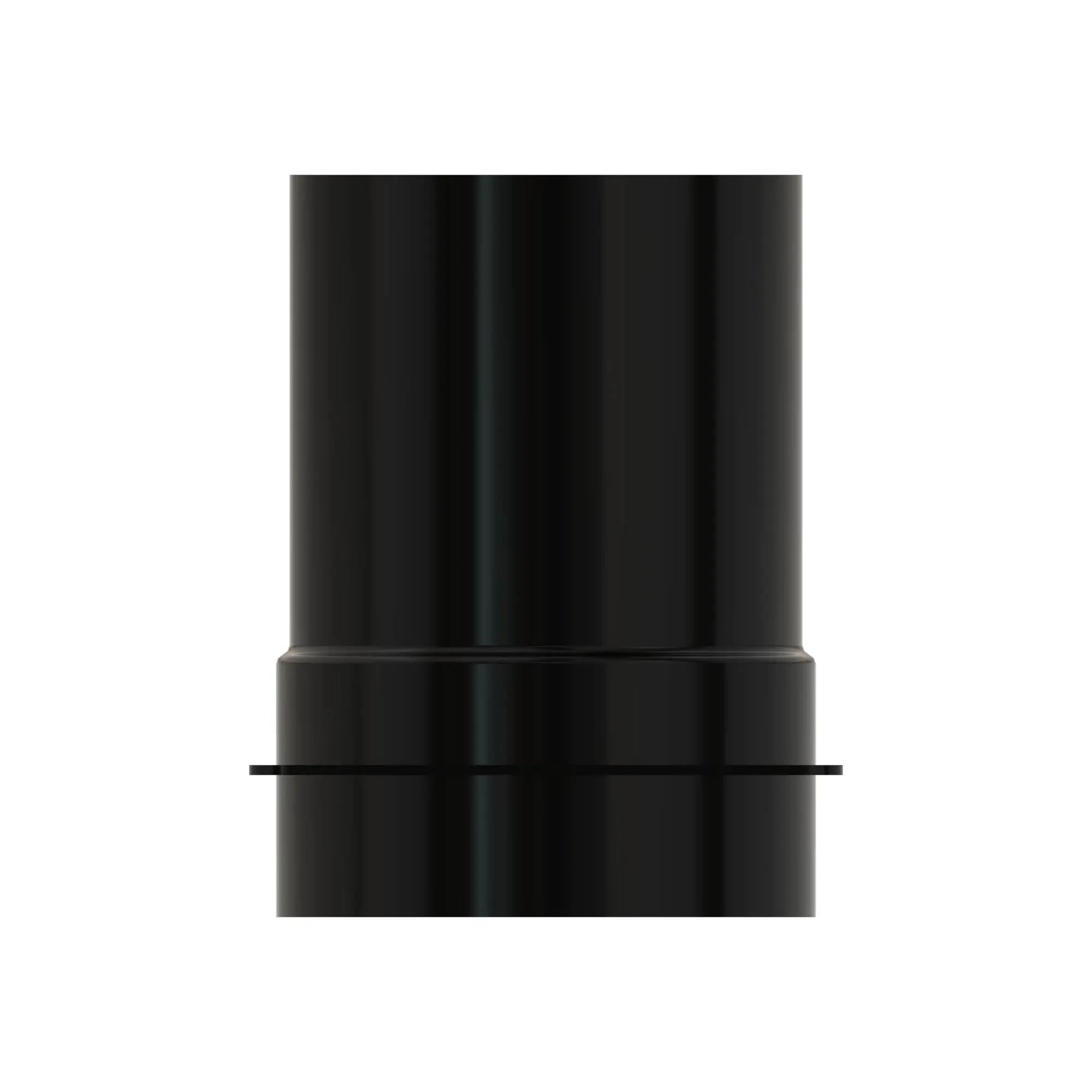 ADAPTER, CAP/PRECLEANER