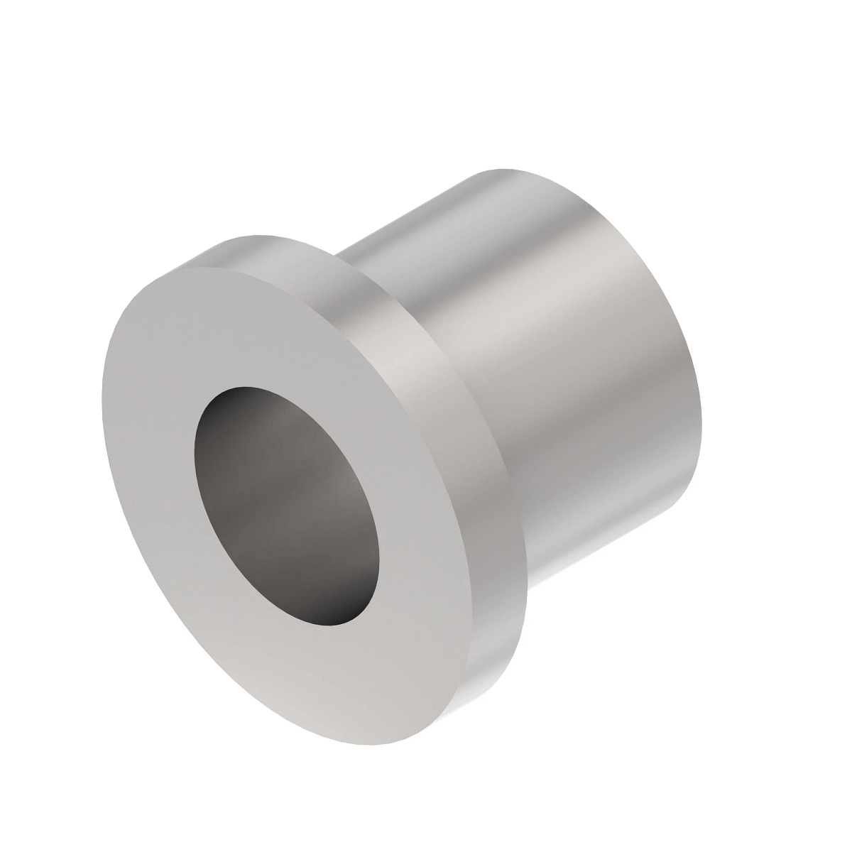 Bushing