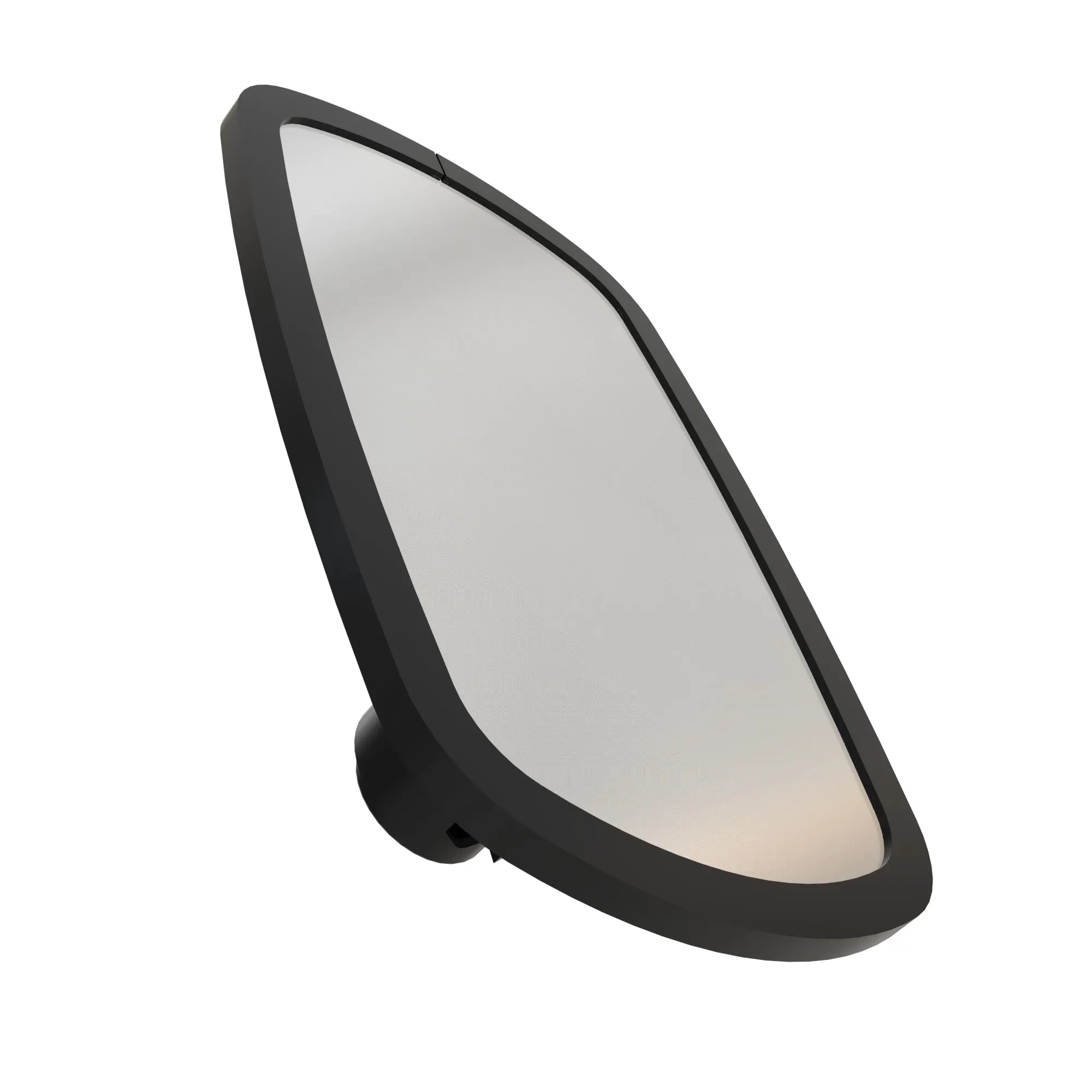 MIRROR, EXTERIOR 315SJ