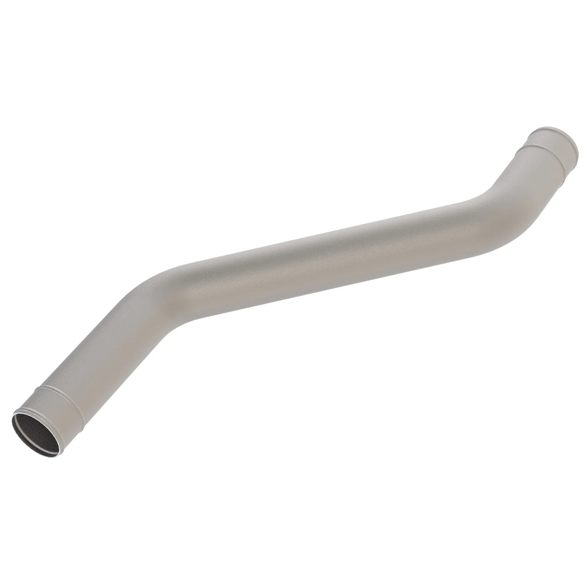 Tube, Turbo to Cac