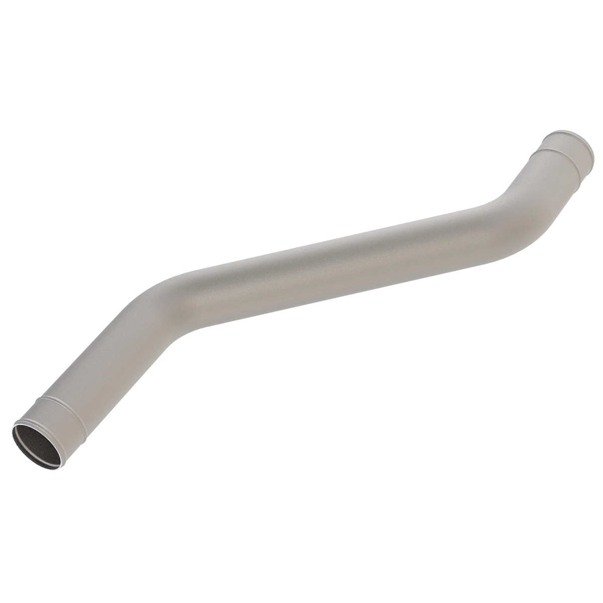 Tube, Turbo to Cac