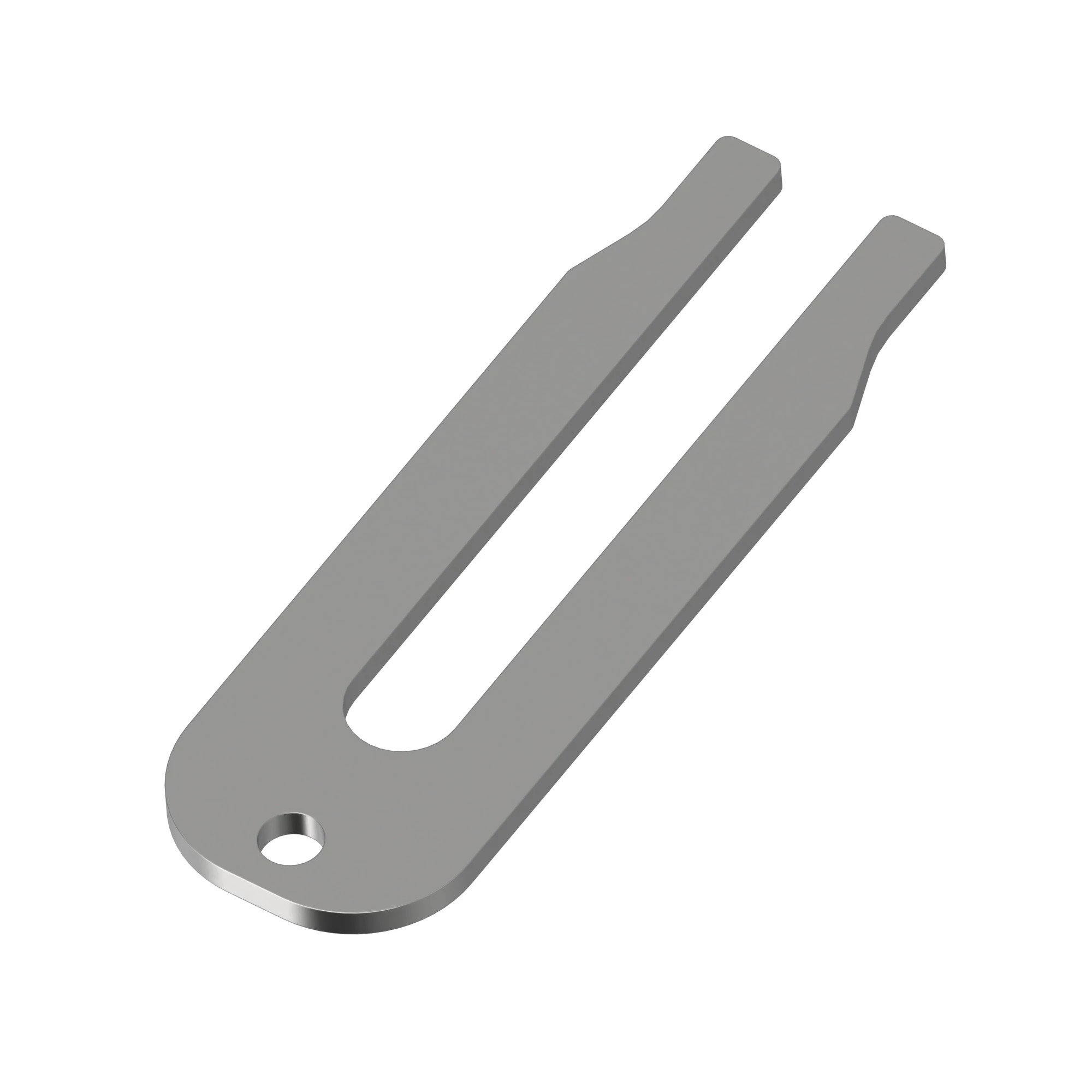 John Deere Shim - HXE39529