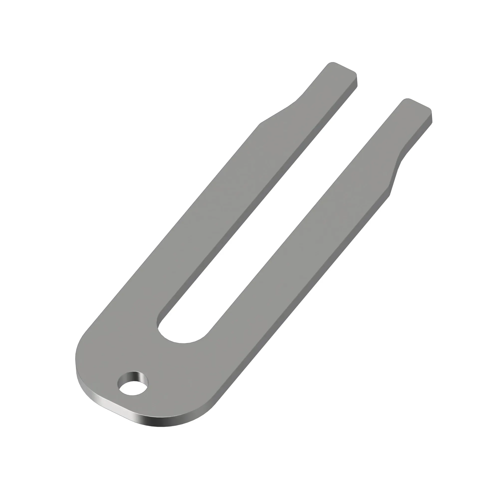 John Deere Shim - HXE39529