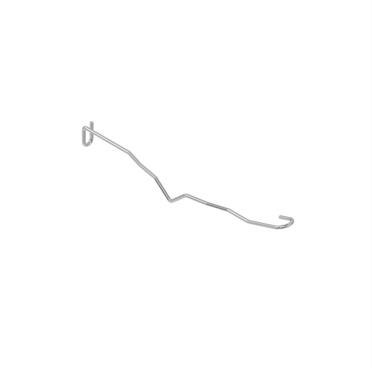 Clip, Safety