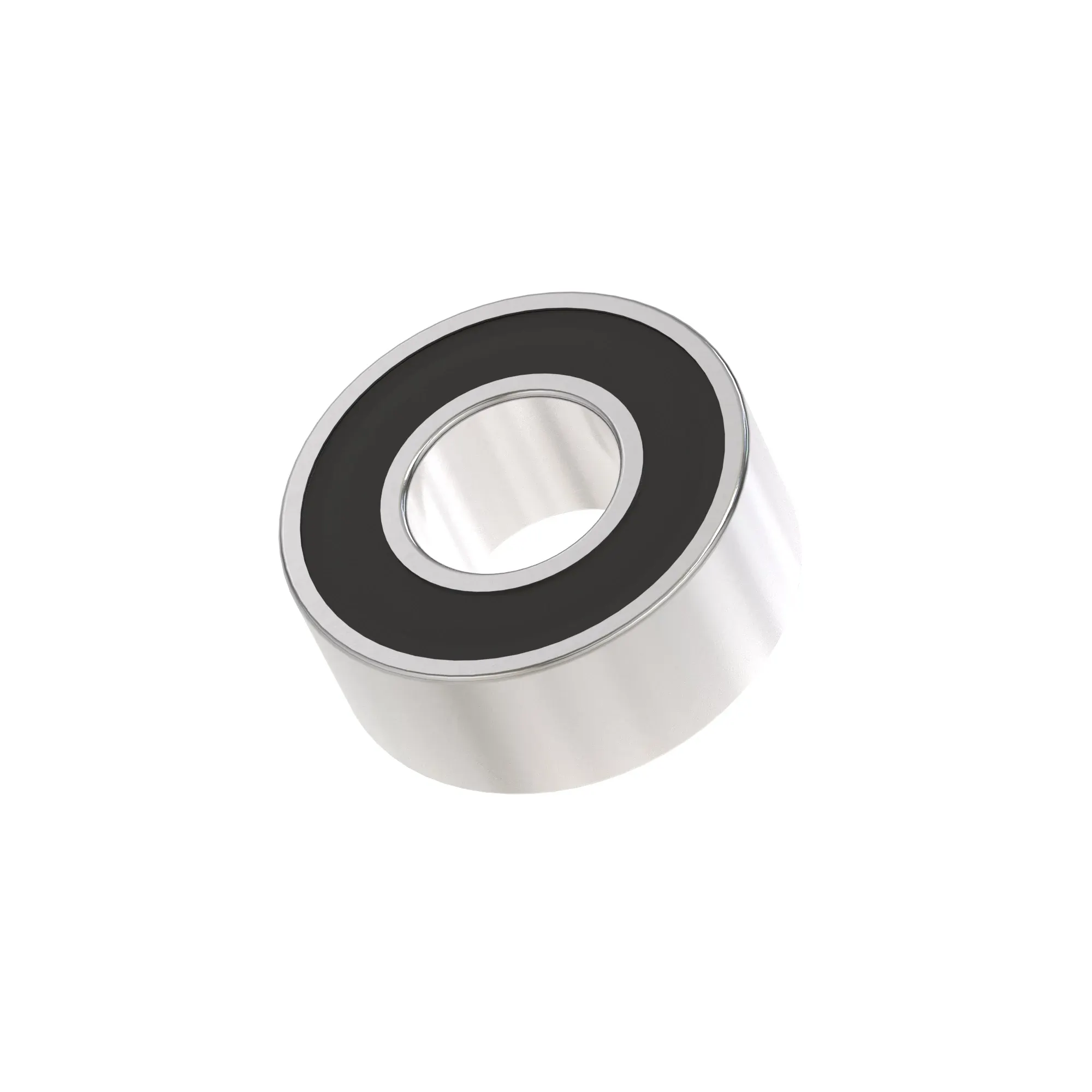 John Deere Ball Bearing - DQ74694