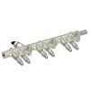 John Deere Common Rail - DZ128621