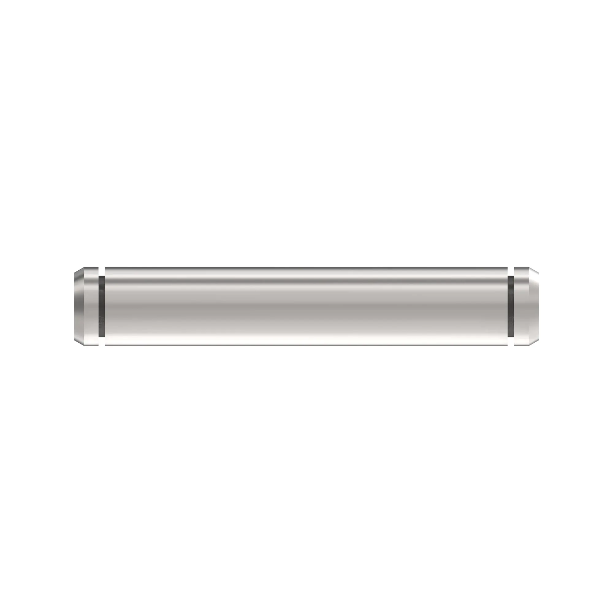 Pin Fastener