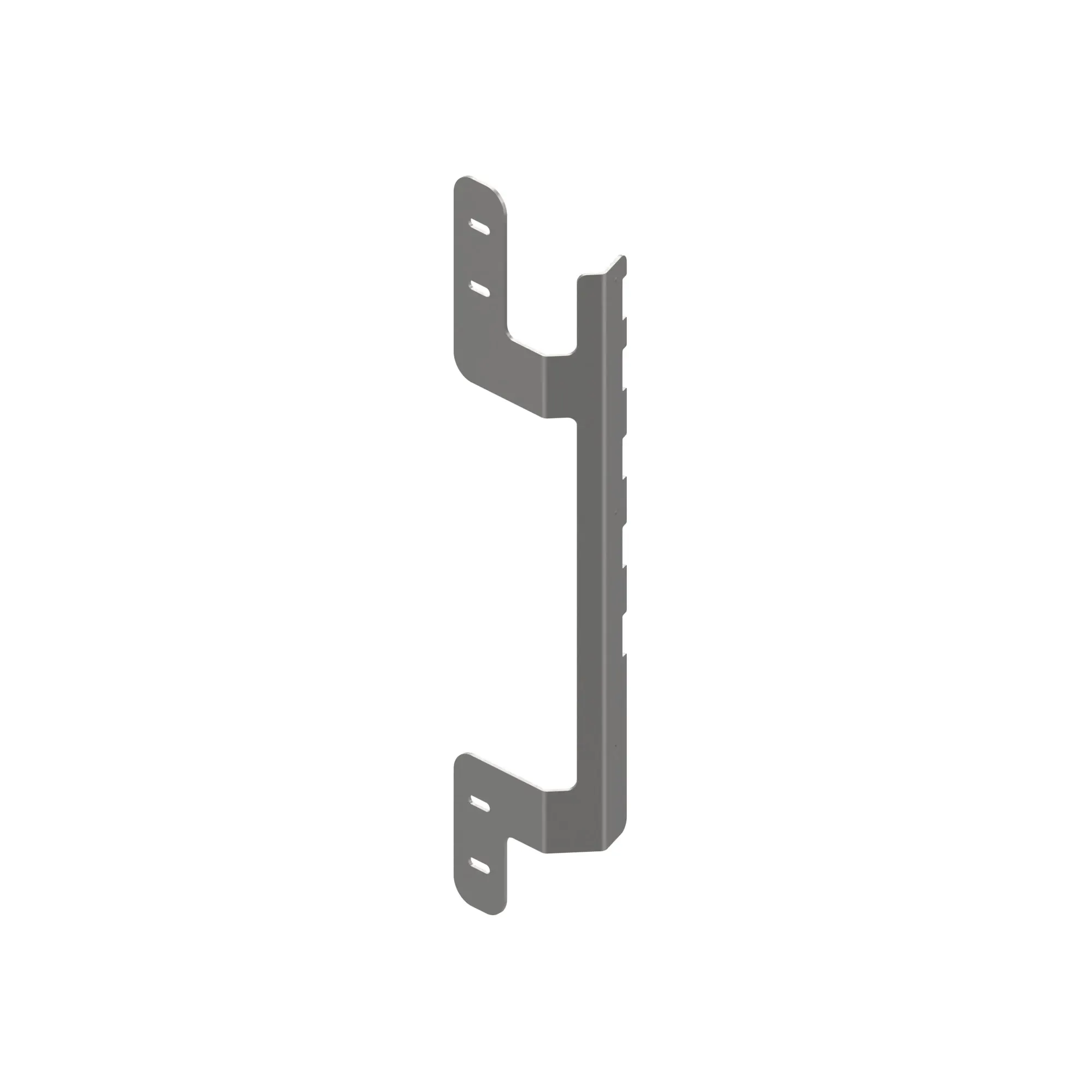 BRACKET, BRACKET, CALIPER BRACKET,