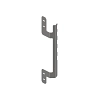 BRACKET, BRACKET, CALIPER BRACKET,