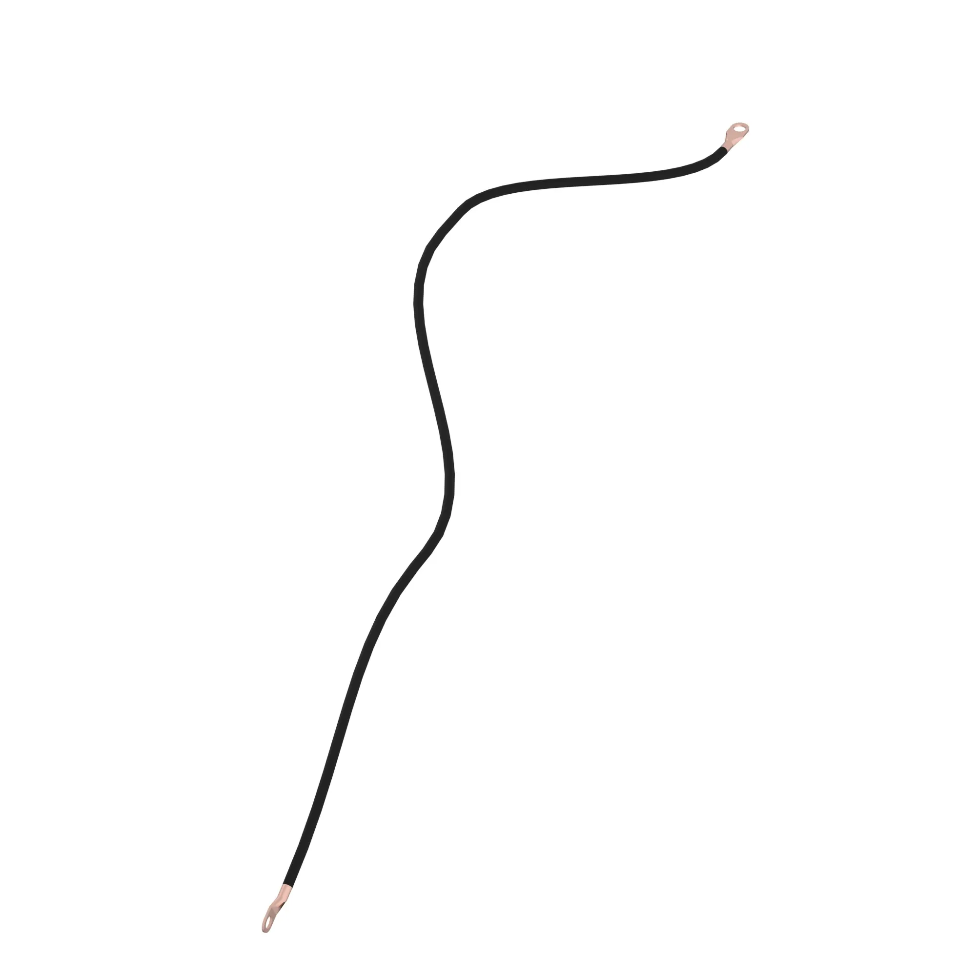 BATTERY CABLE, POWER CABLE, CAB GRO