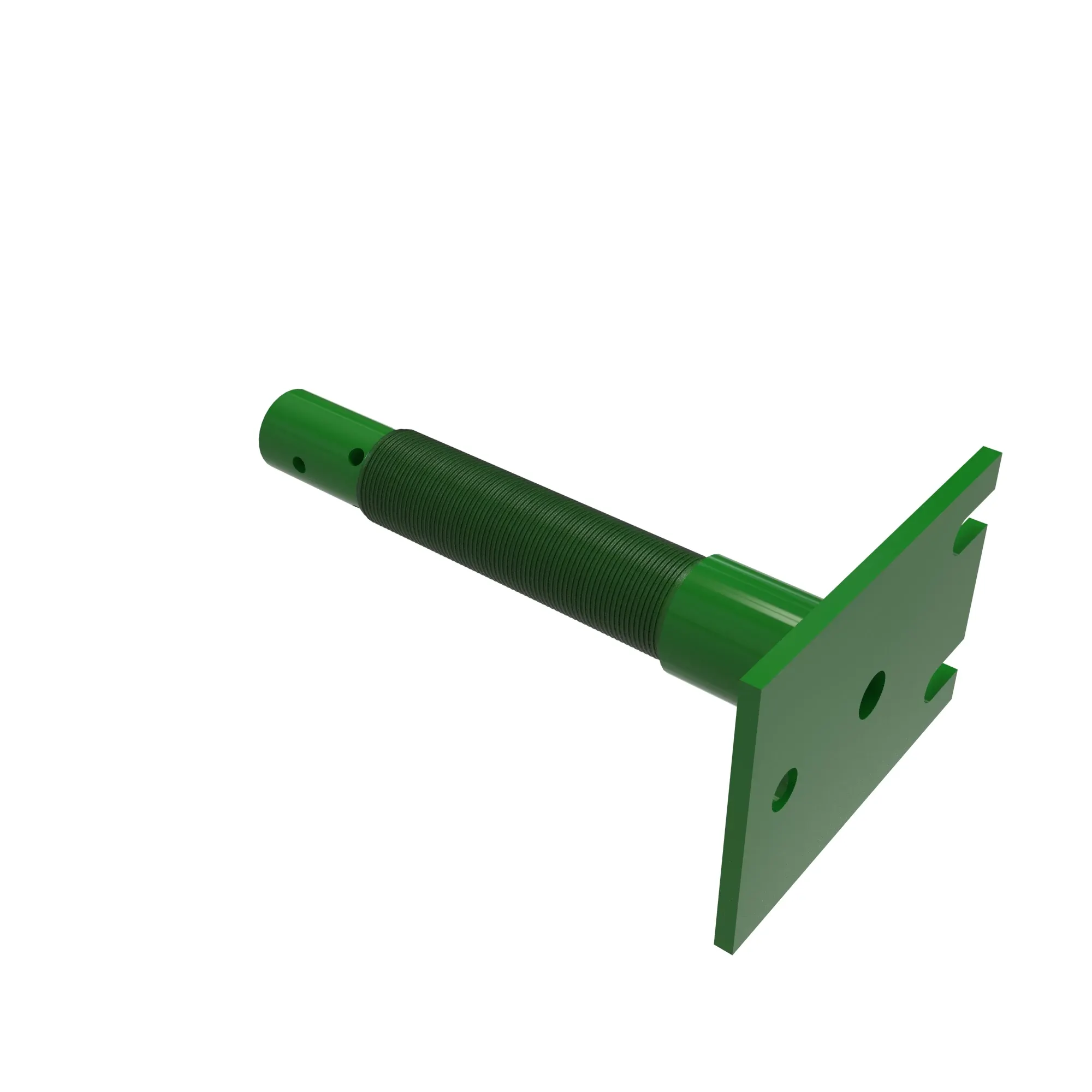 SPINDLE