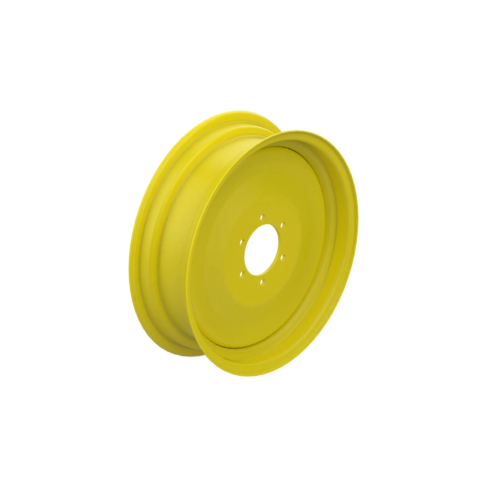 Wheel