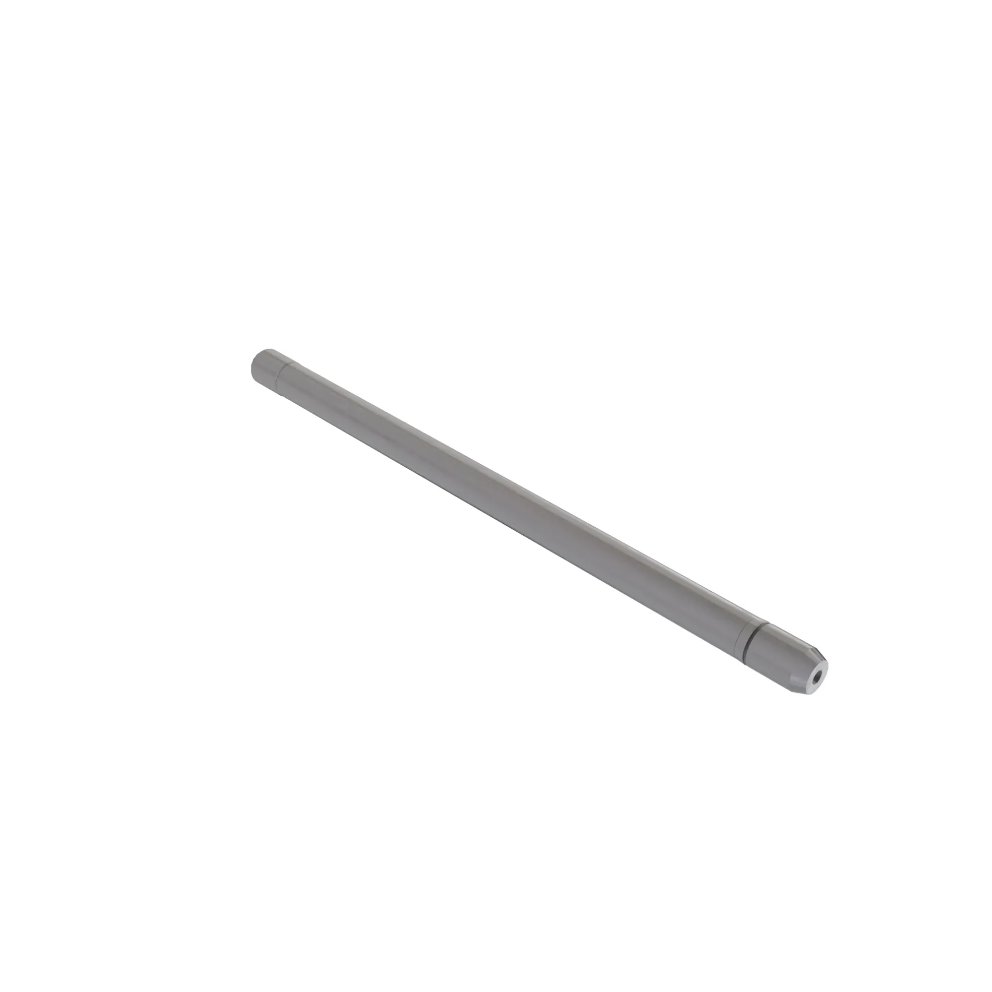 Shaft