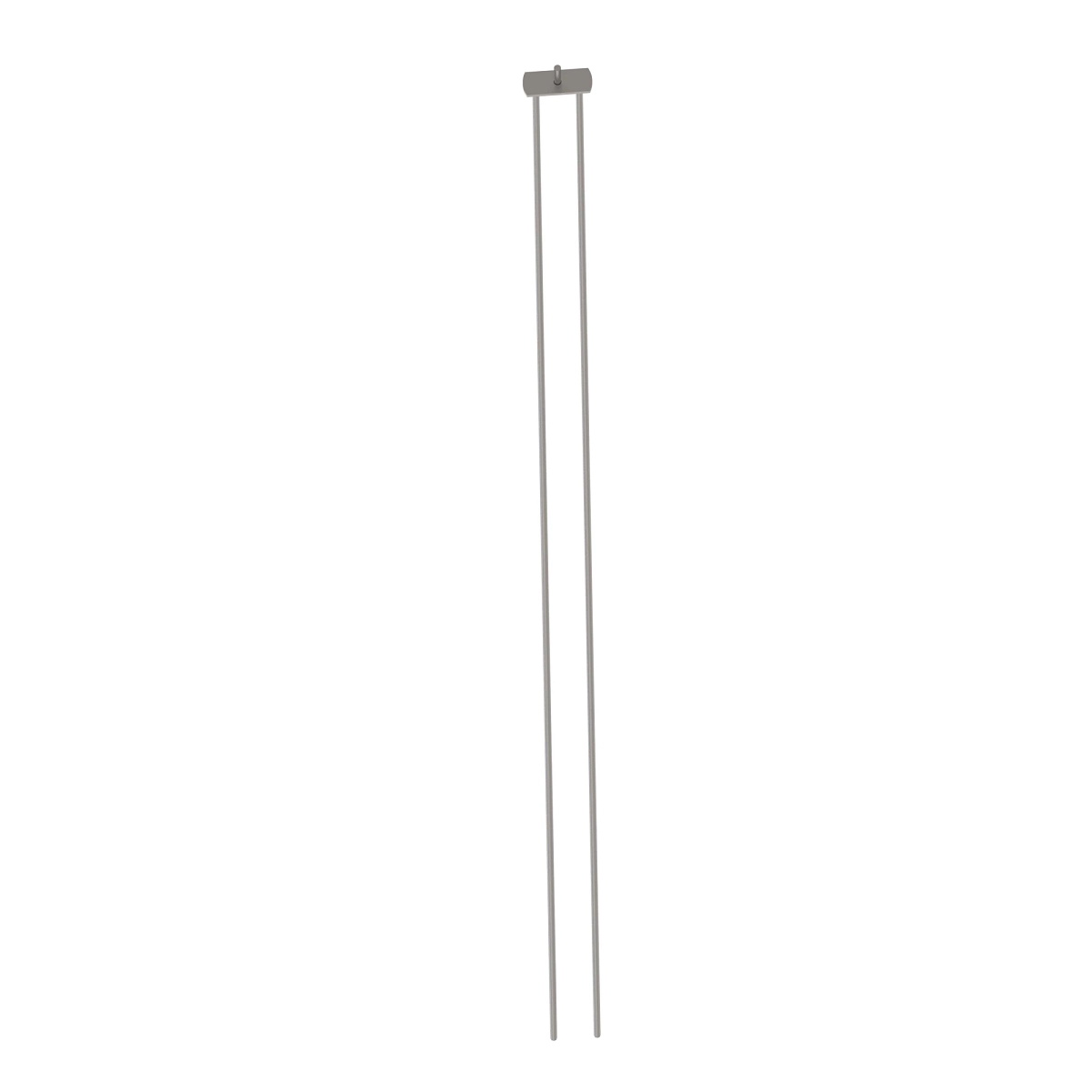 Guide, Sight Gauge Float