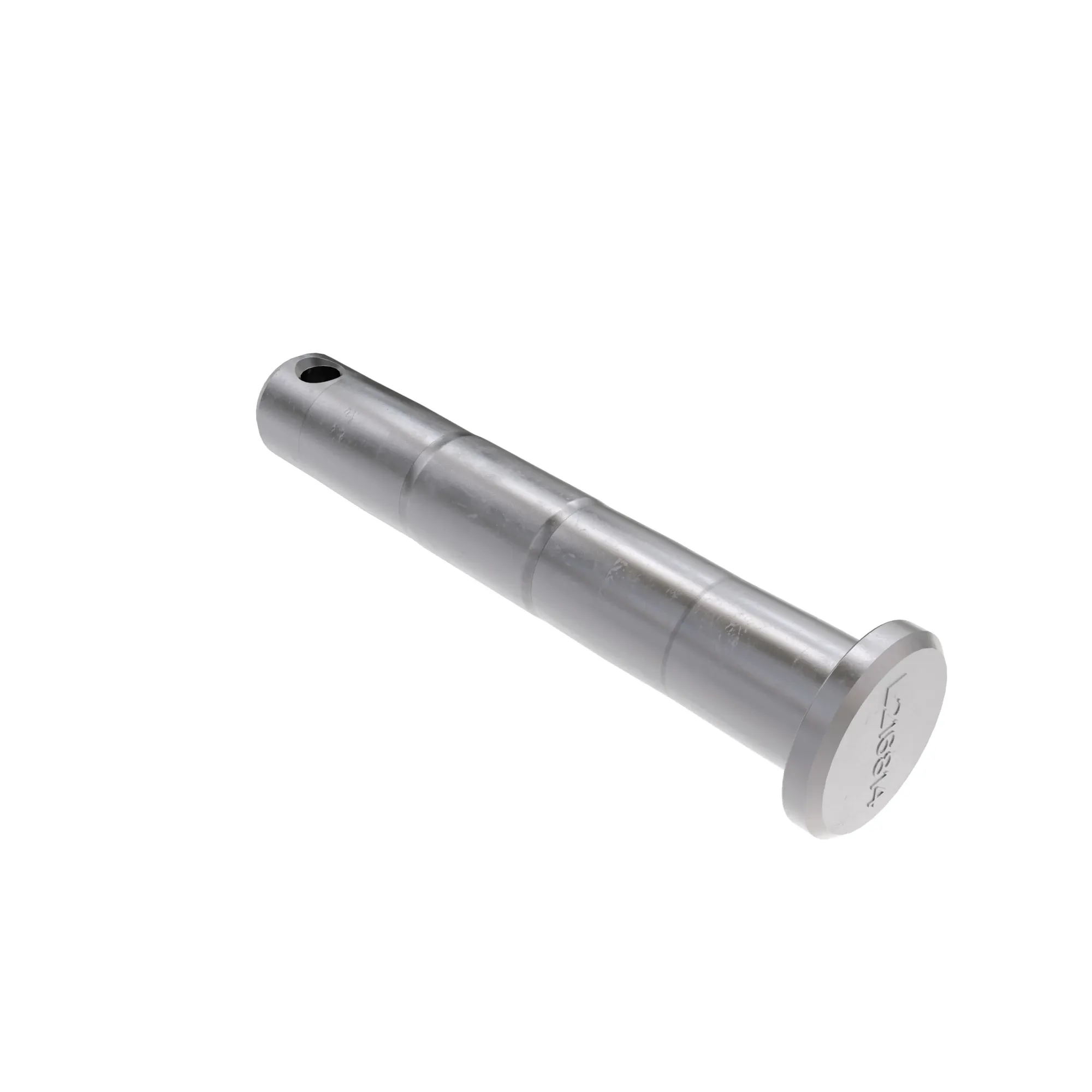 John Deere Pin Fastener - L216814