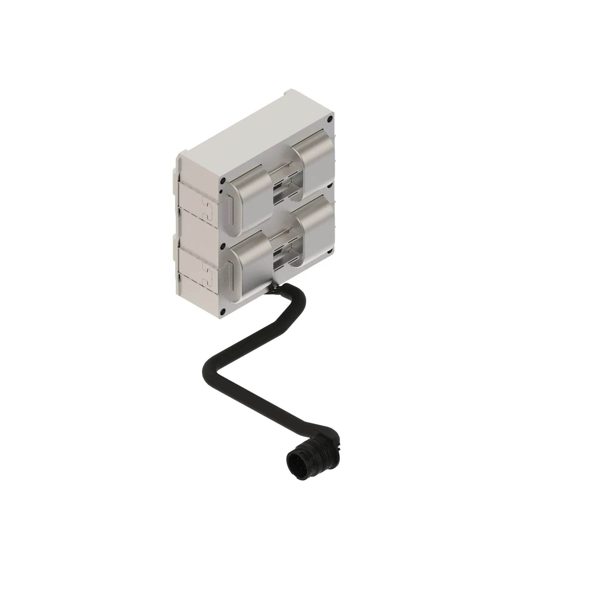 Actuator