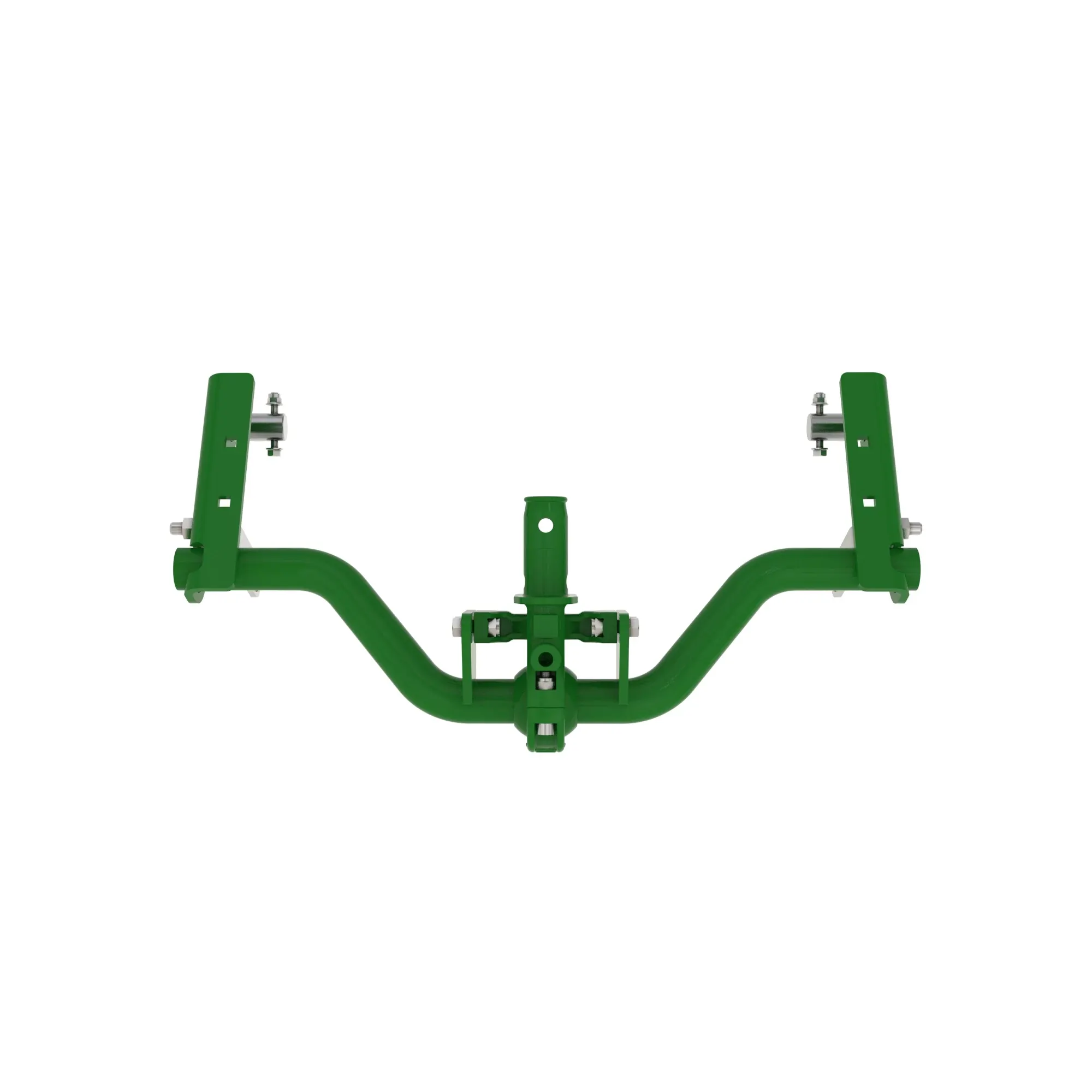 Yoke Kit