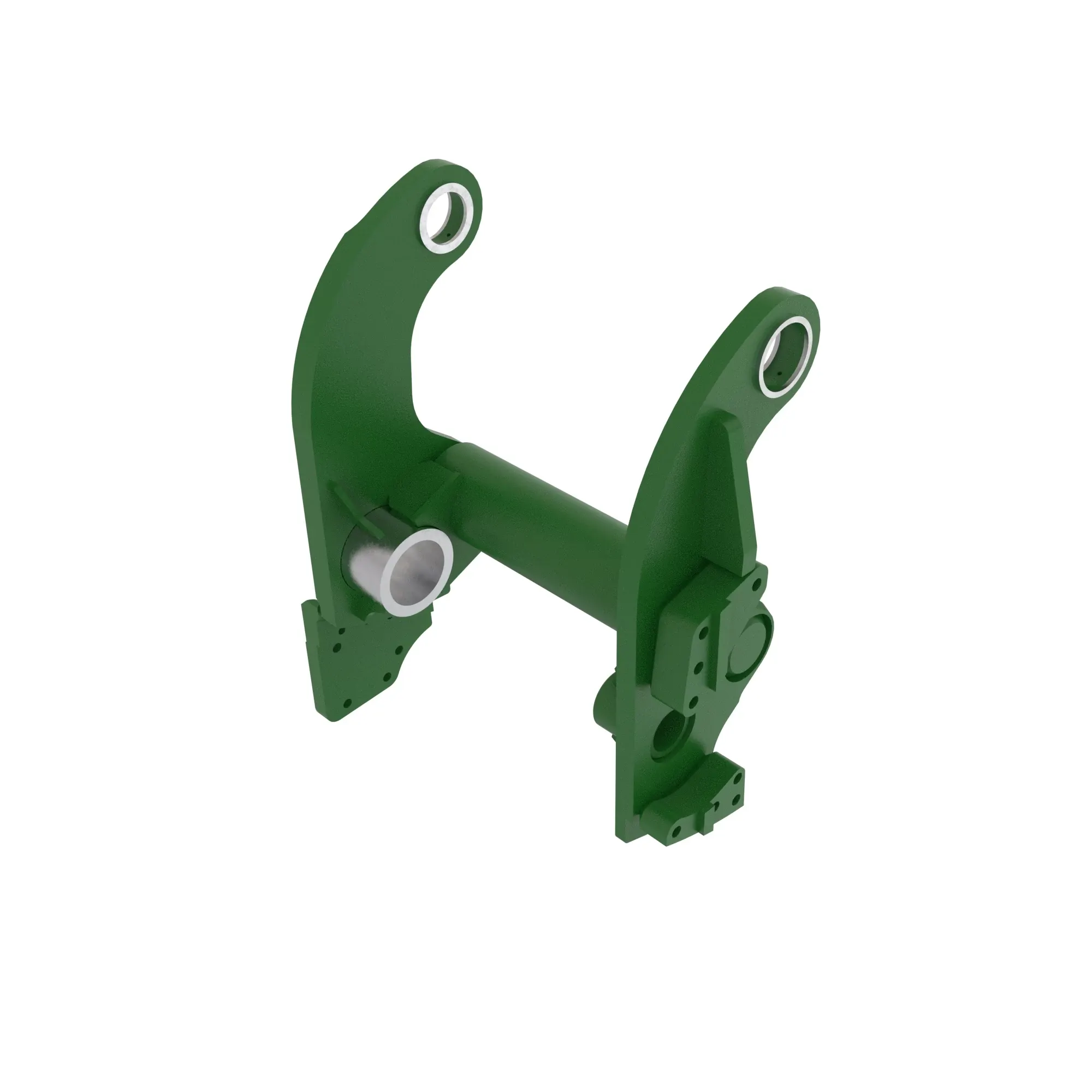 Rocker Arm