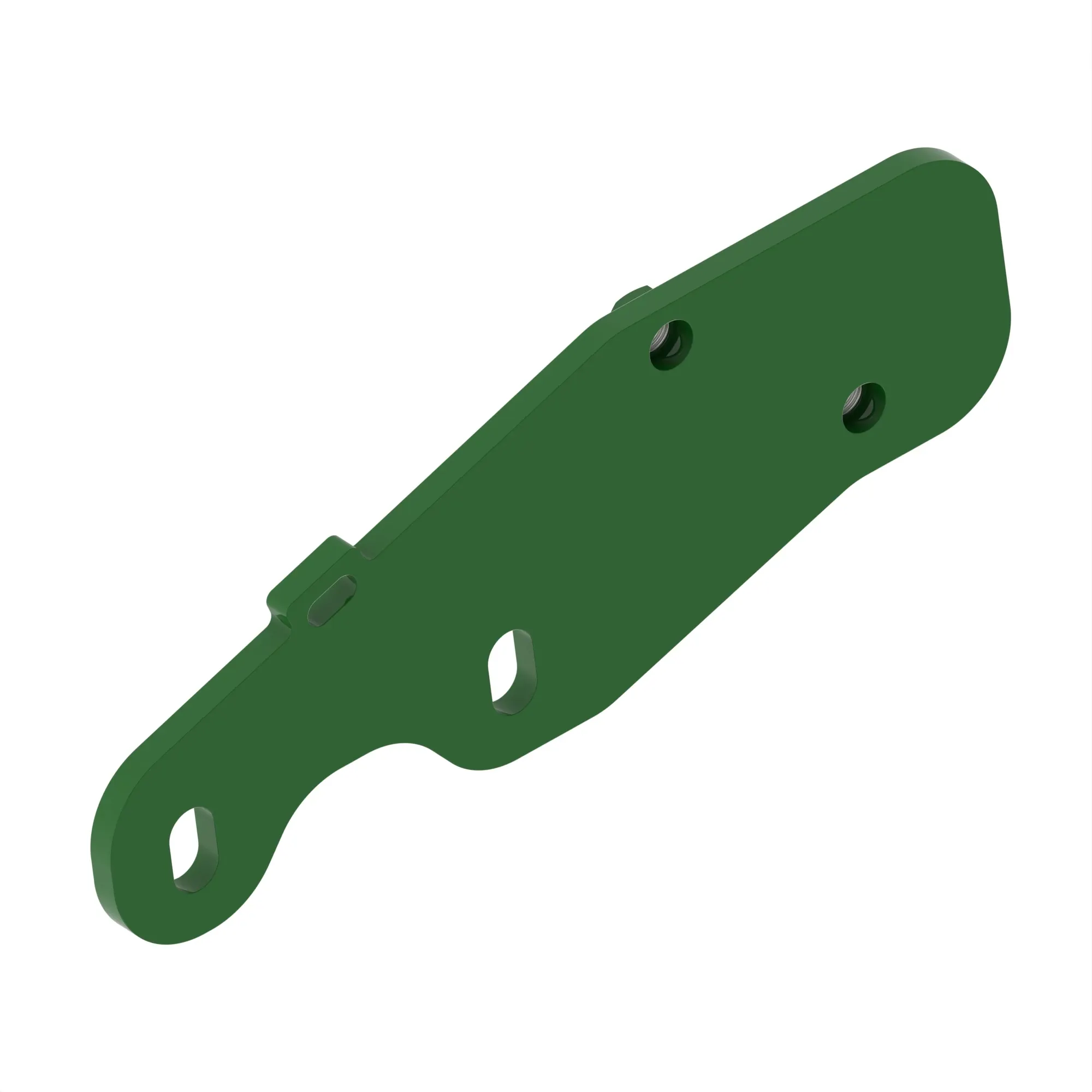 BRACKET, BRACKET, SUPPORT, FIXED AX