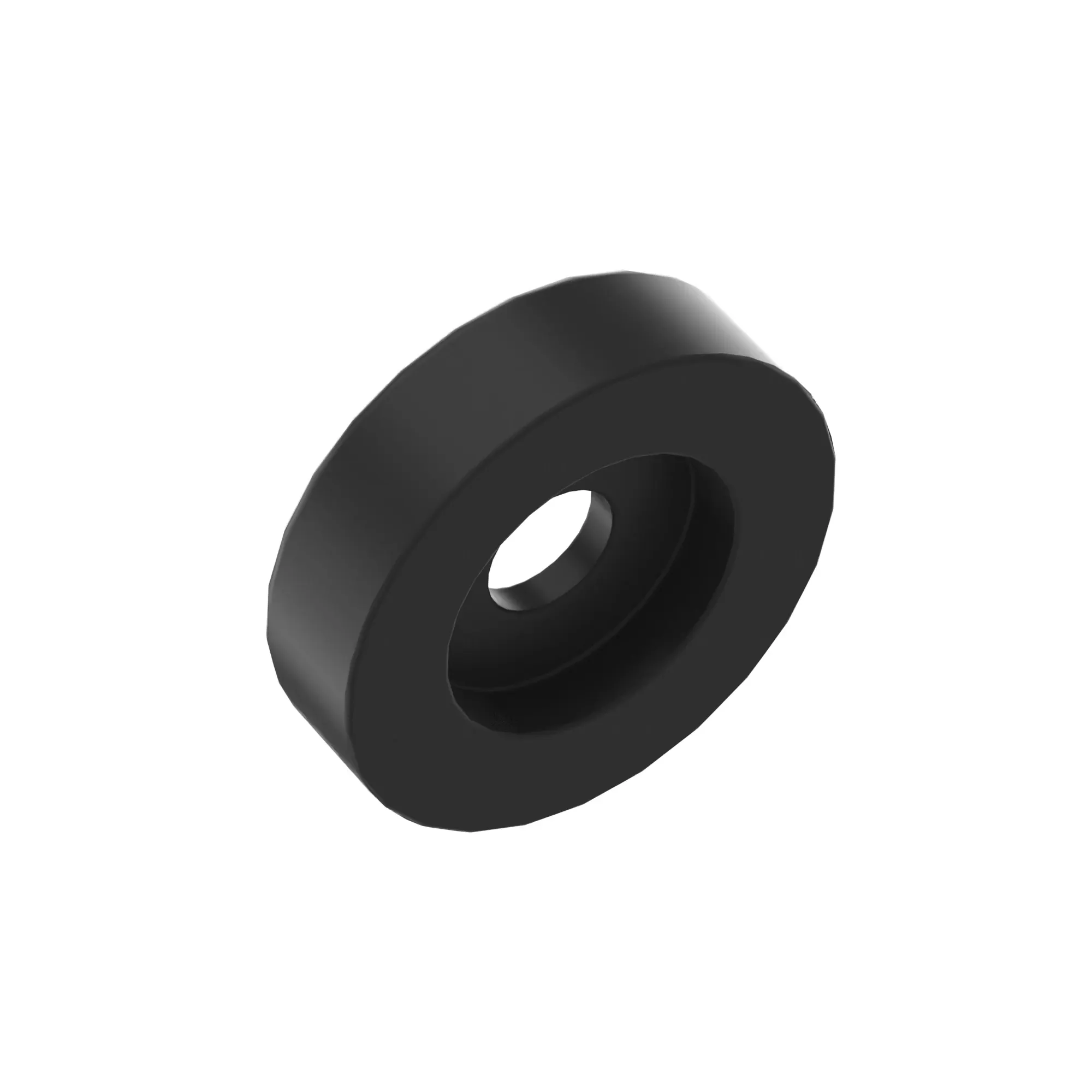 BUSHING, DOOR HANDLE