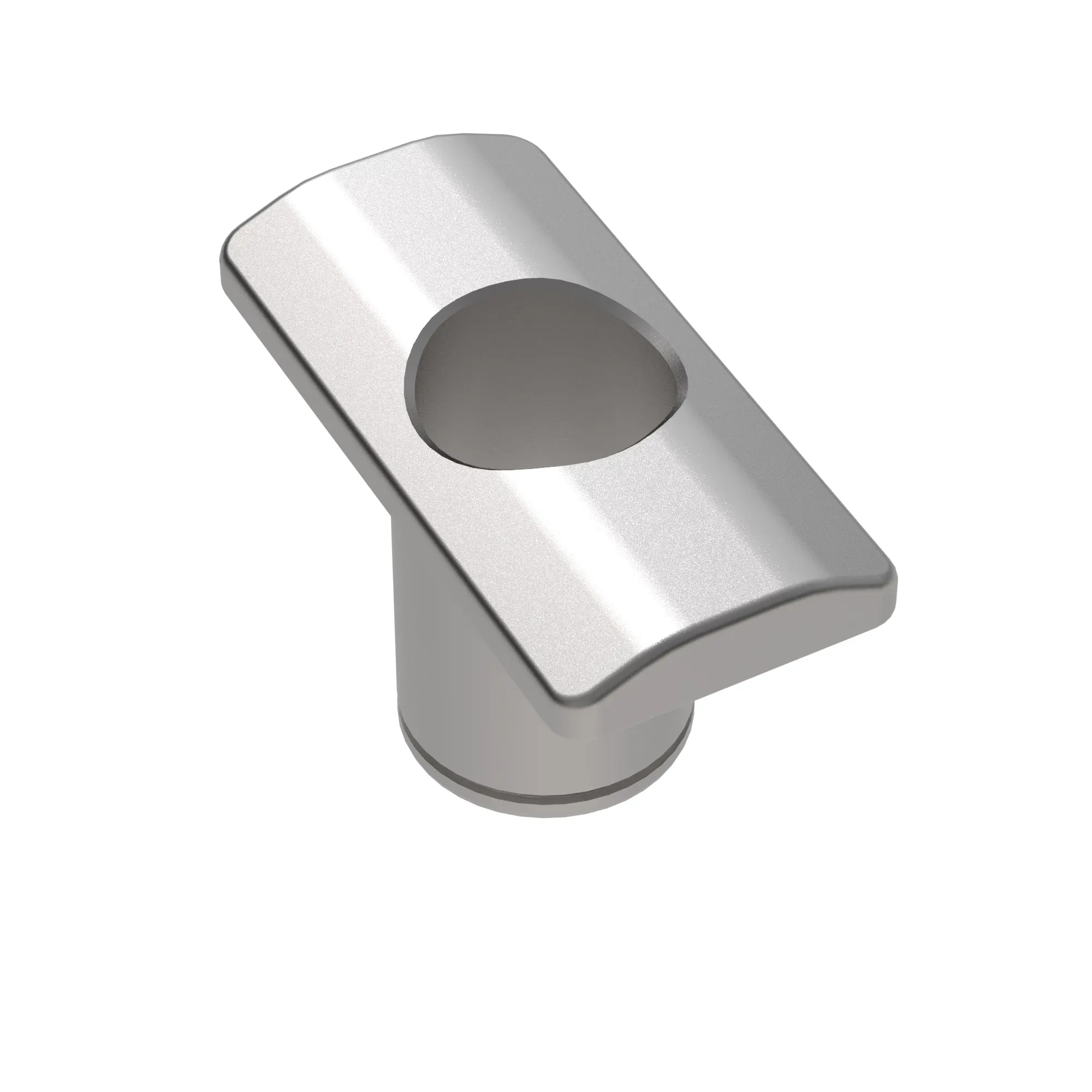 Bushing