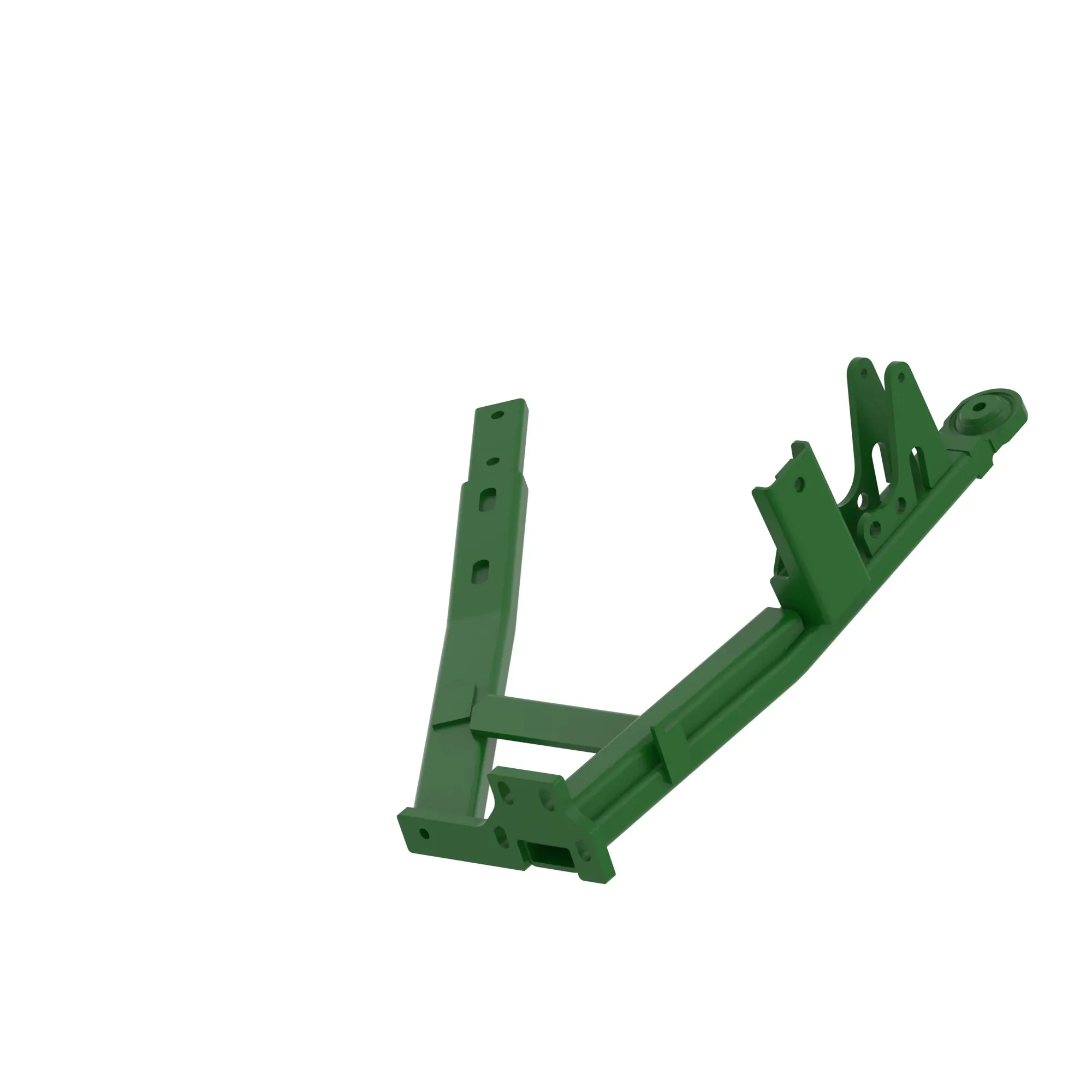 Stabilizer