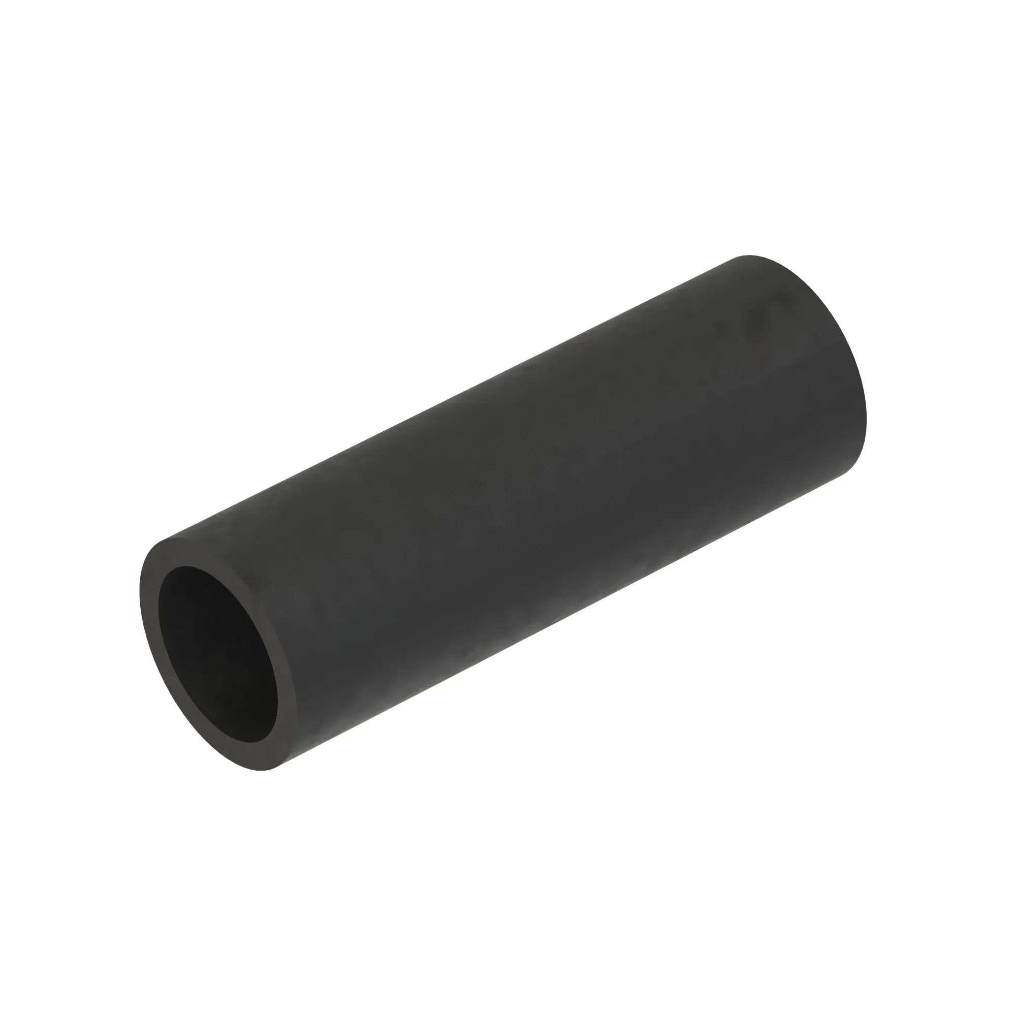 ENGINE VENT