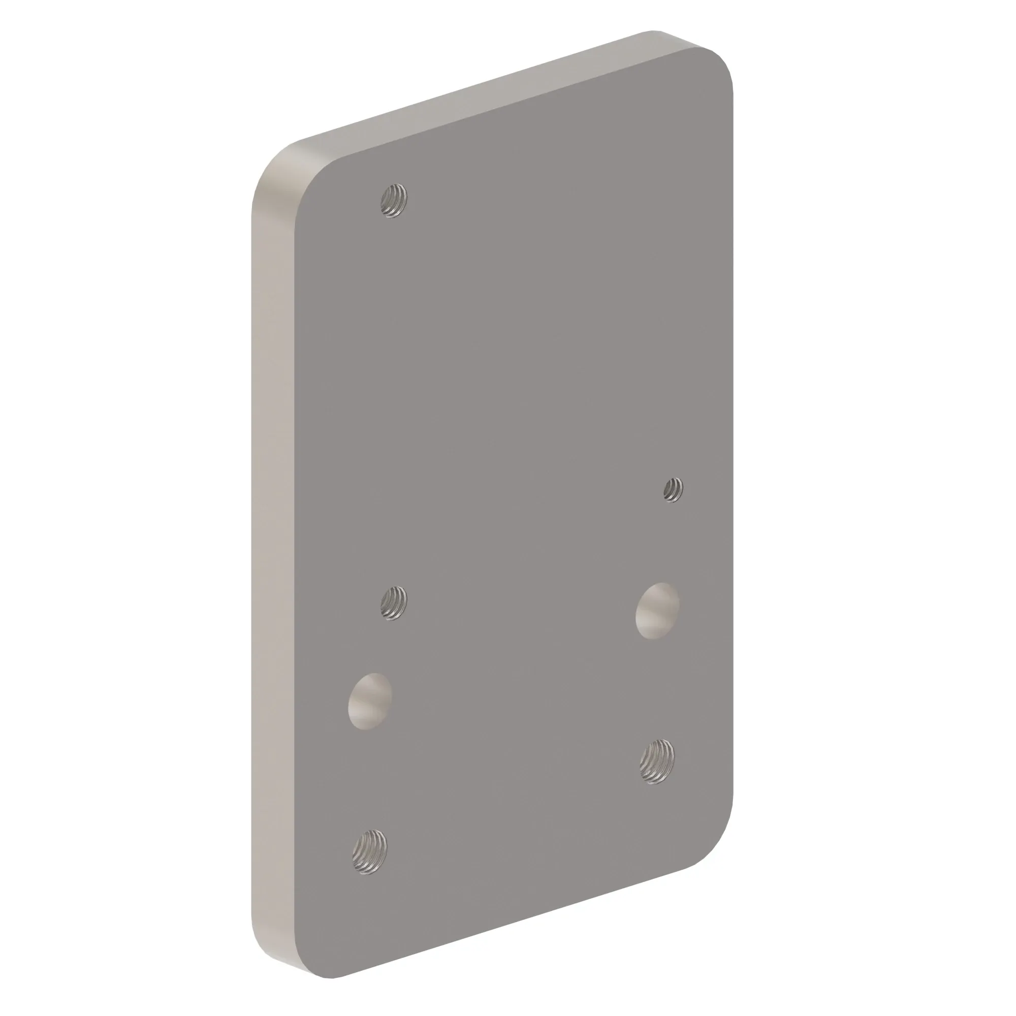 John Deere Support - R515101