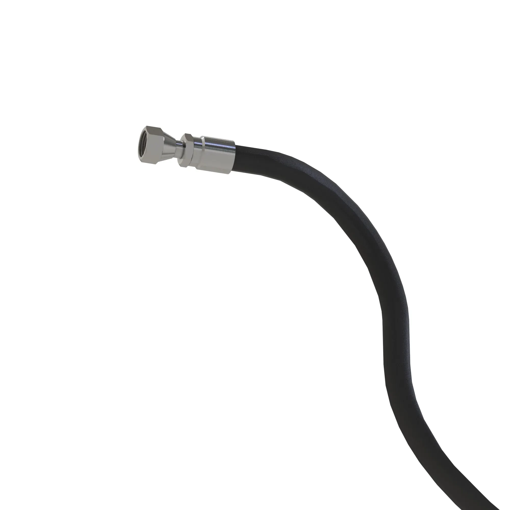 Fuel Line