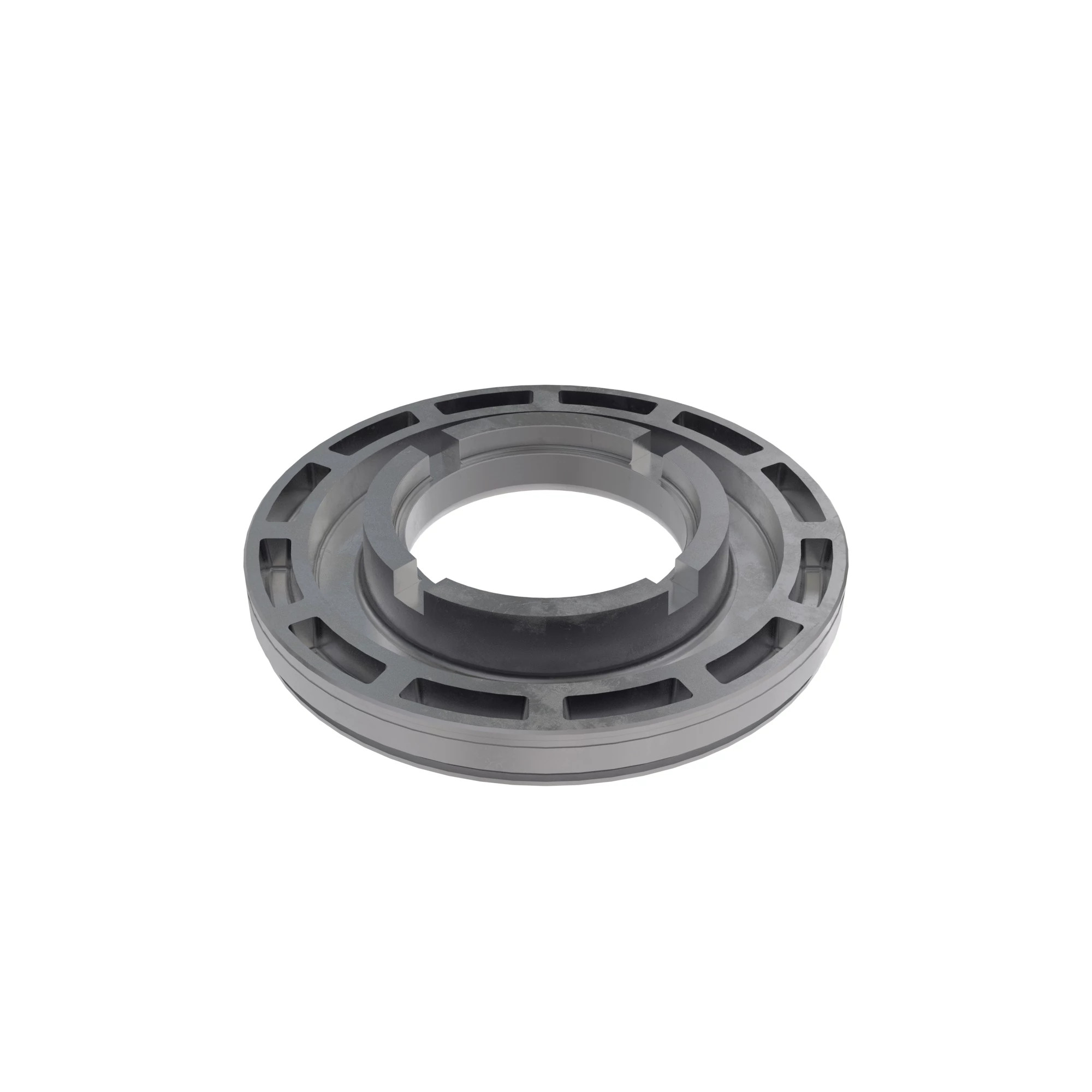 ⚙️ YZ250321: Pistón de Embrague John Deere 🚜✅ | Procomex