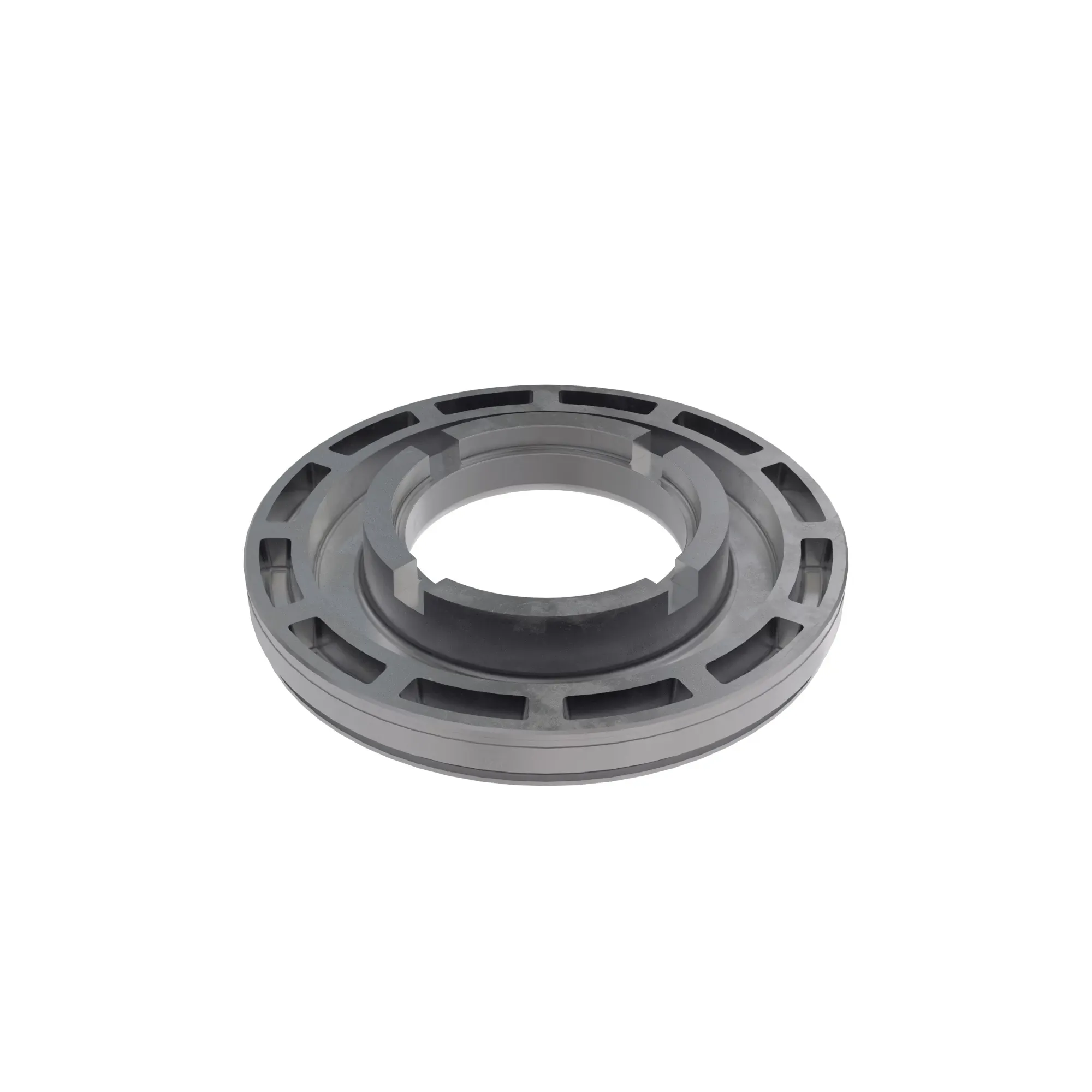 John Deere Clutch Piston - YZ250321