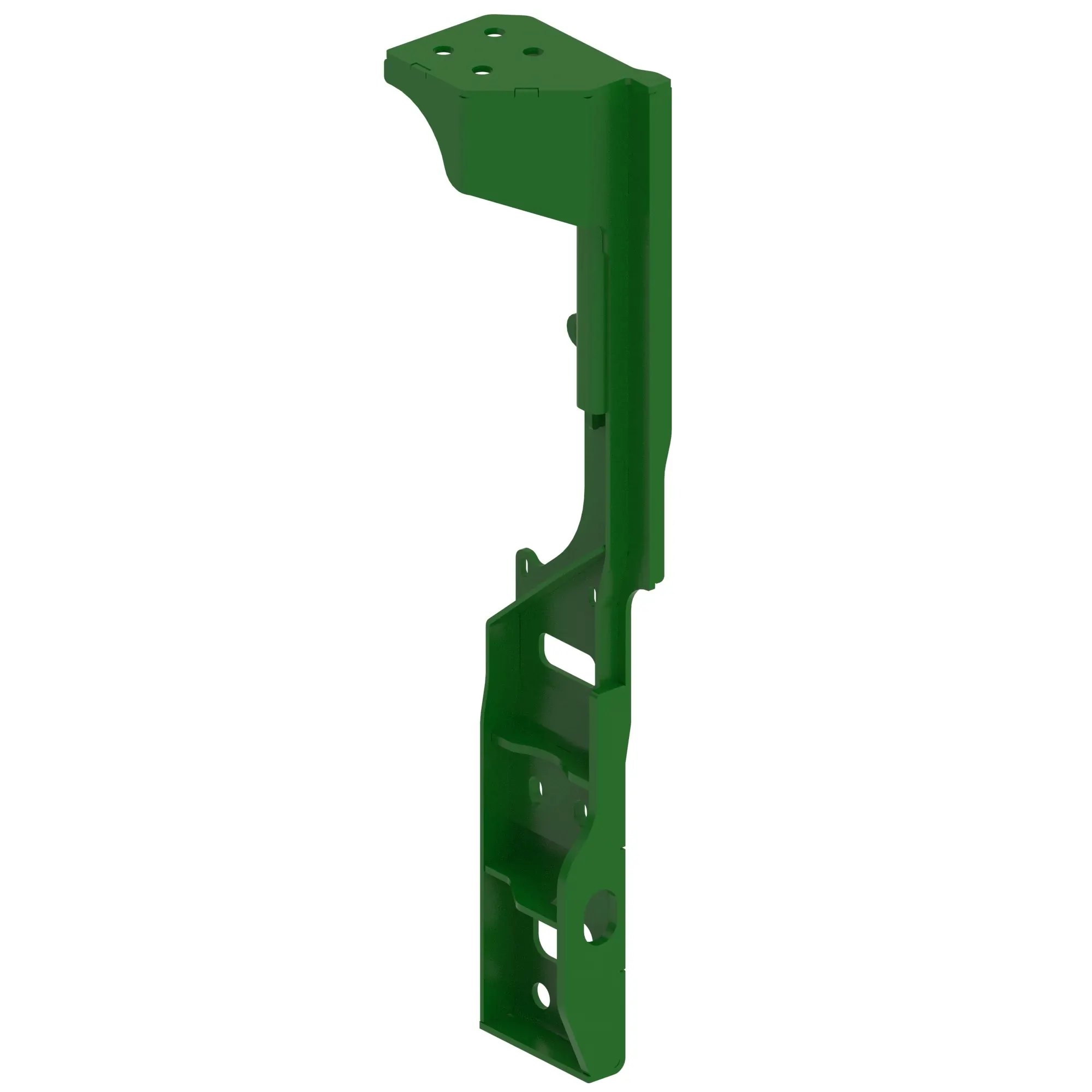 John Deere Adapter - AXE100490