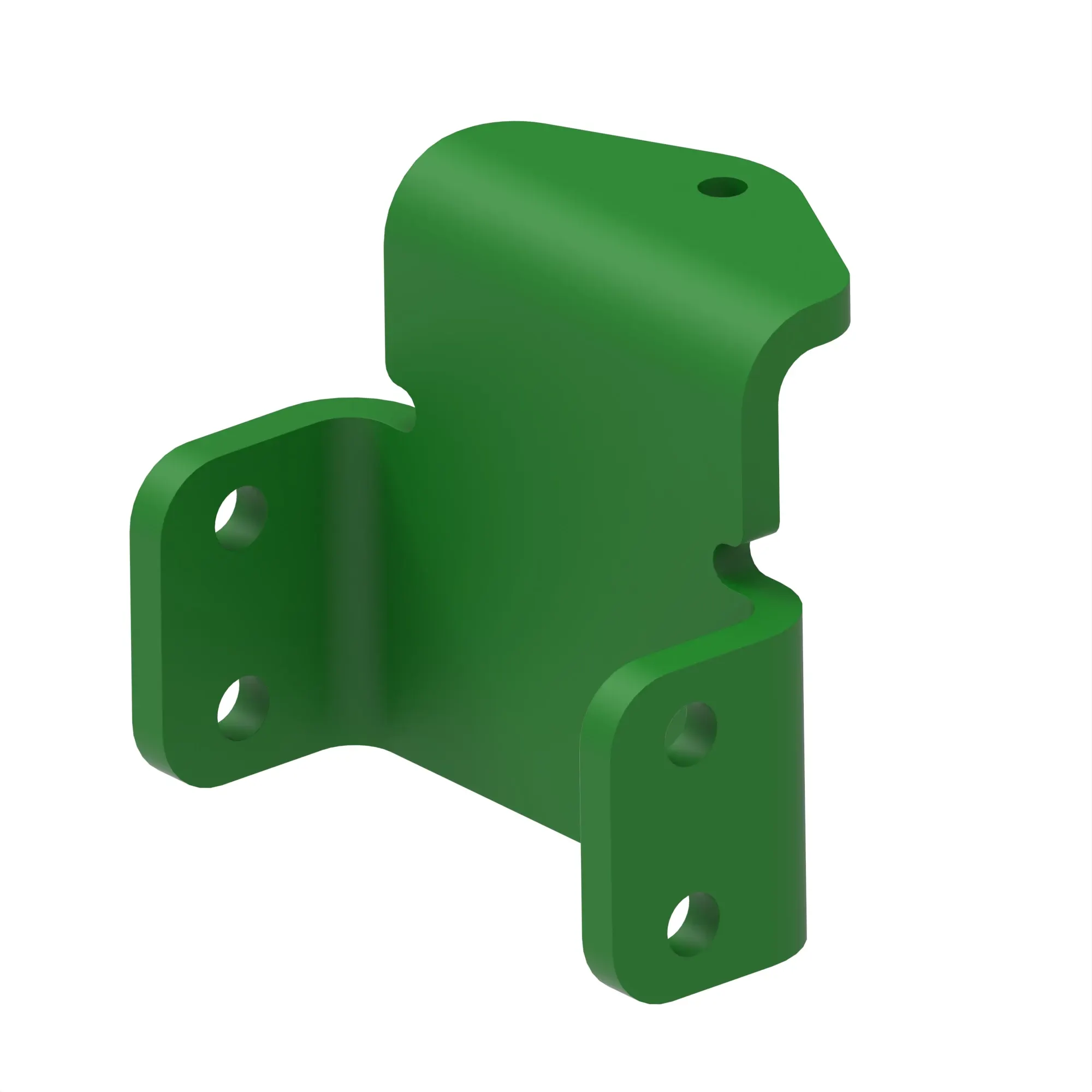 John Deere Bracket - A109326