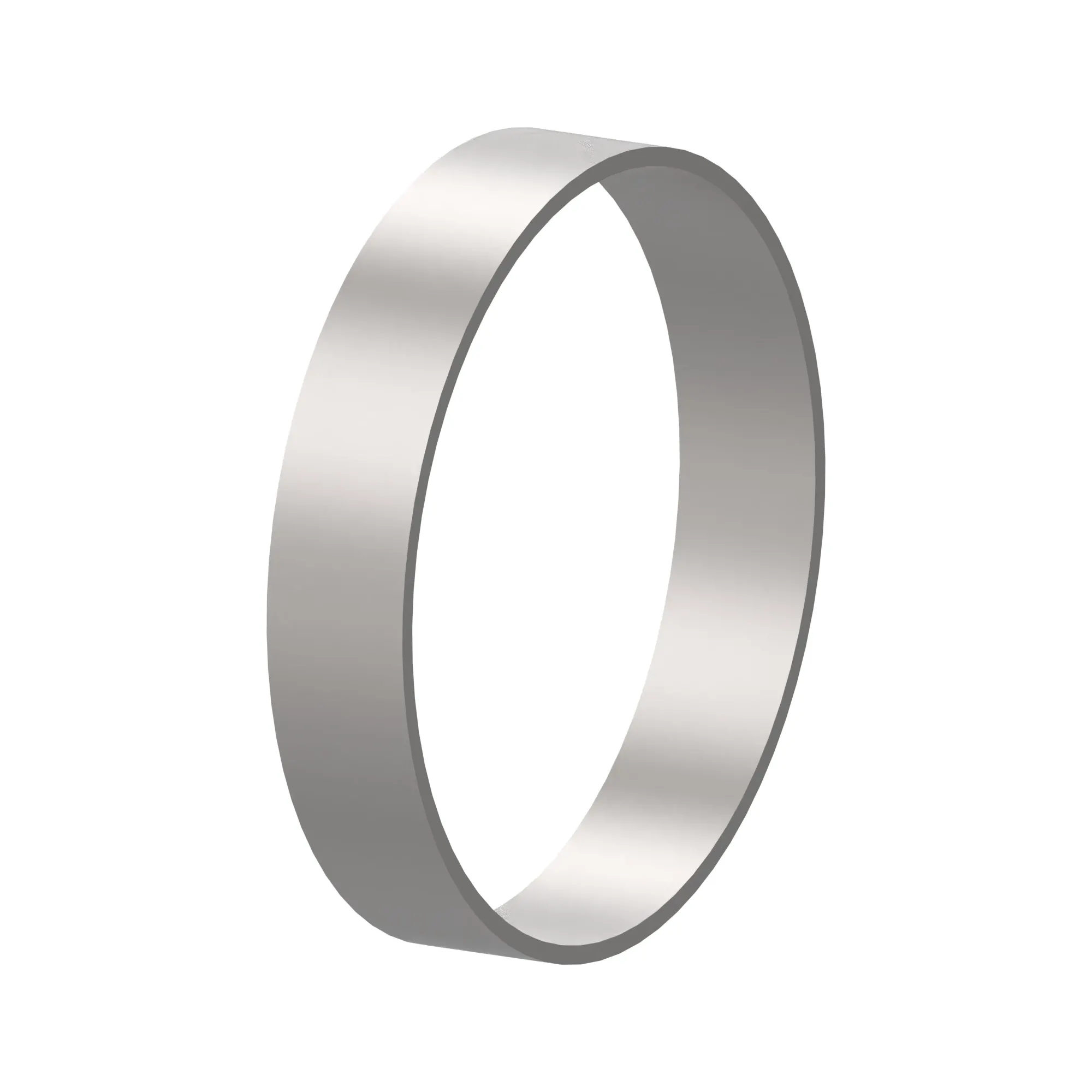 Spacer, Bearing