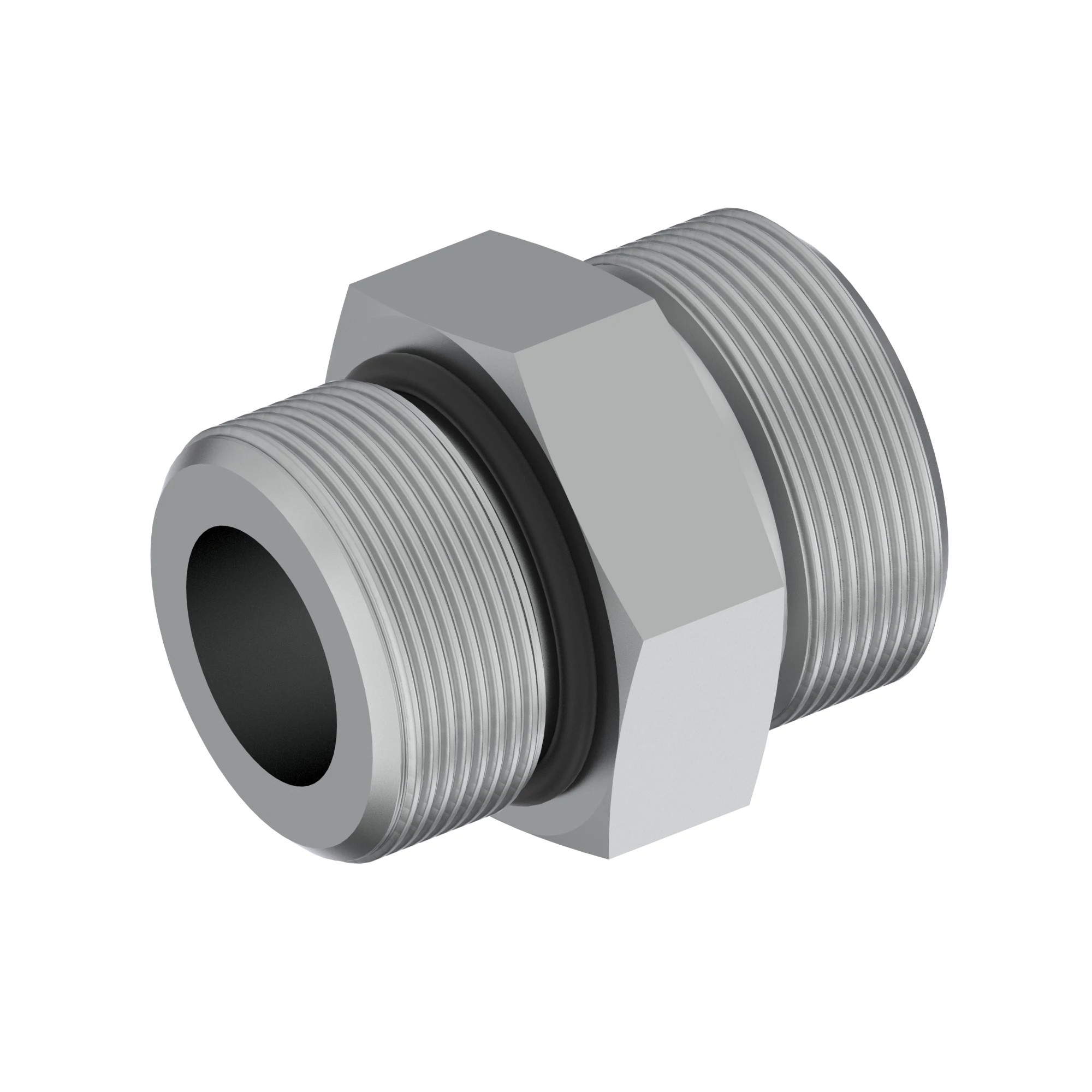 25 PSI CHECK VALVE