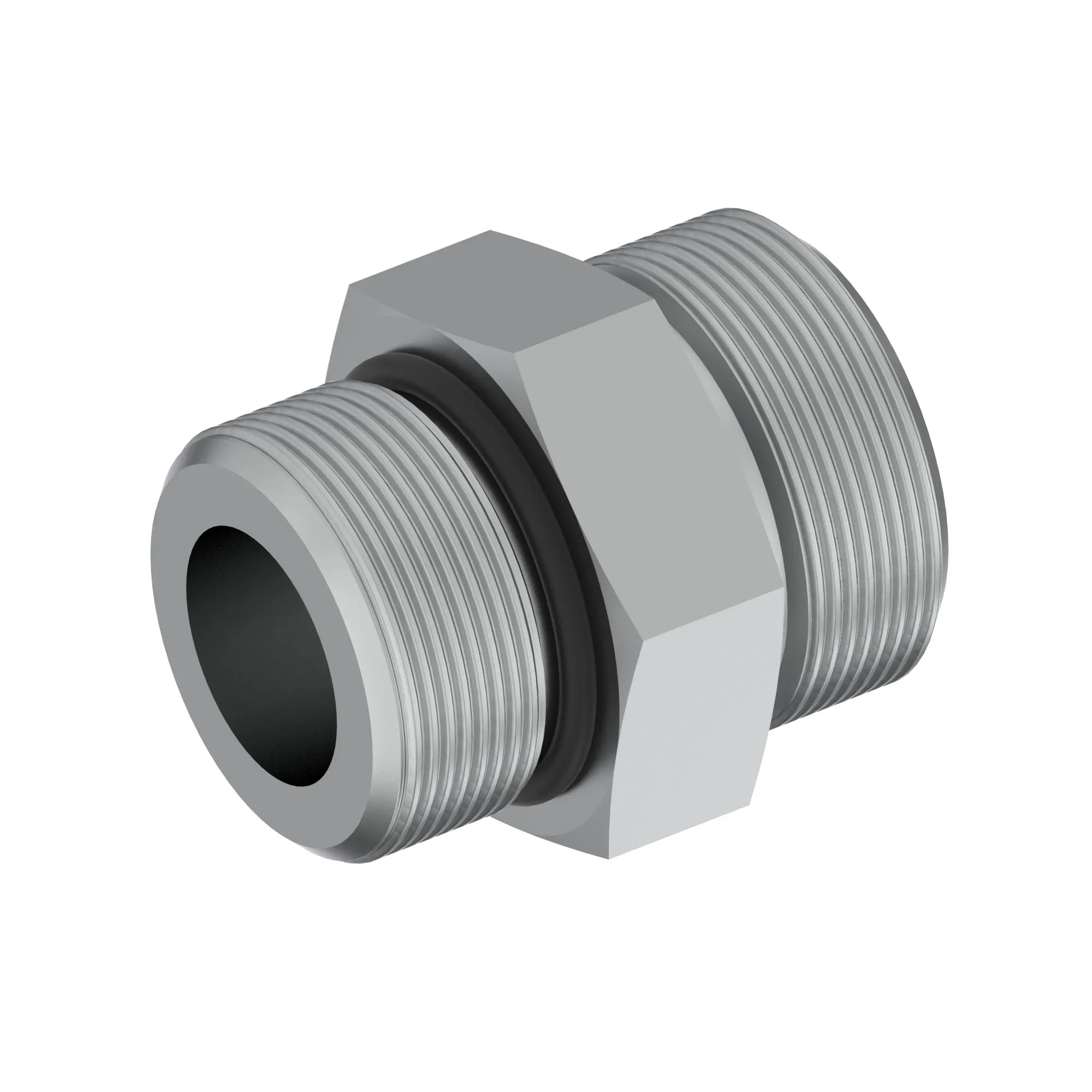 John Deere Check Valve - AT379860
