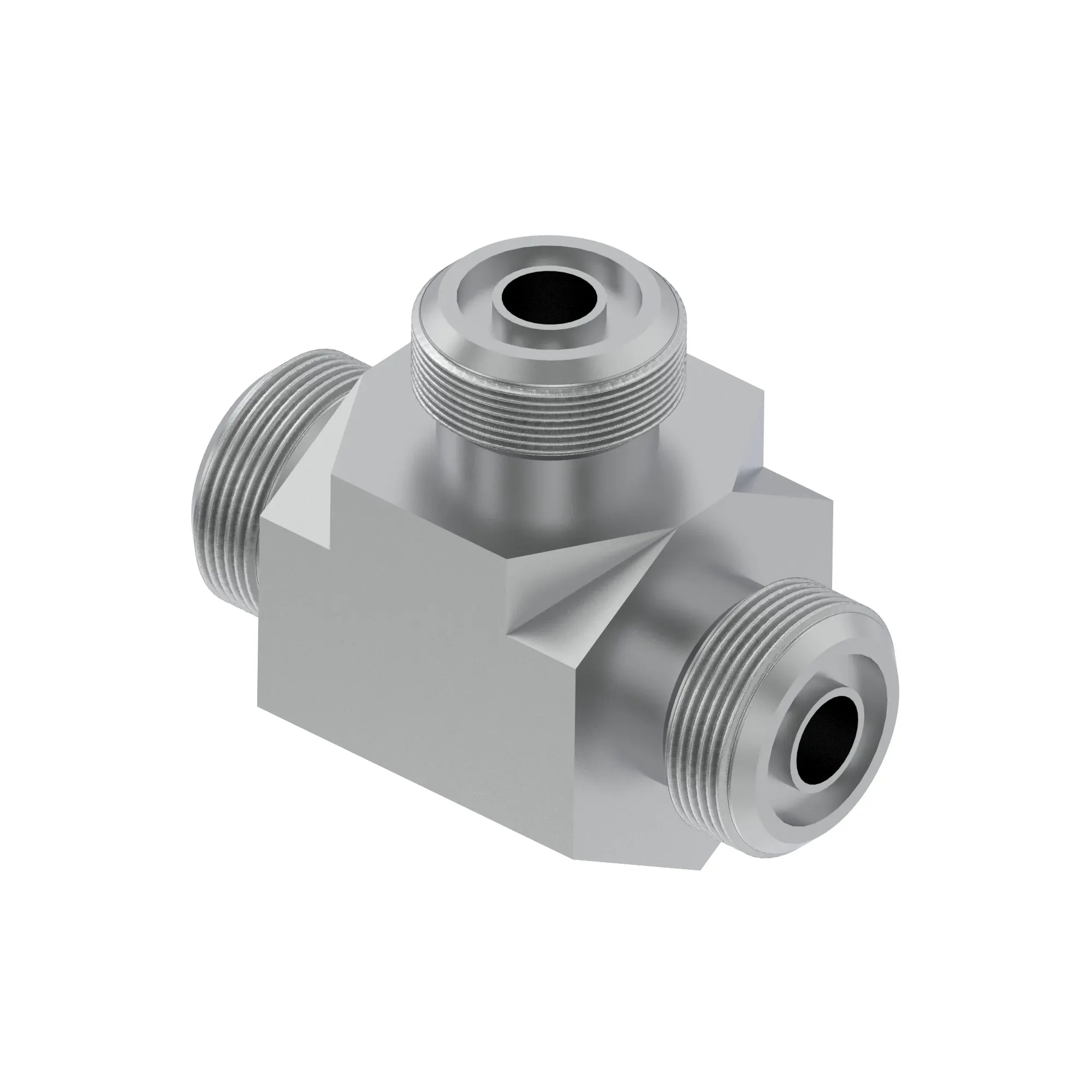 John Deere Priority Valve - RE160443