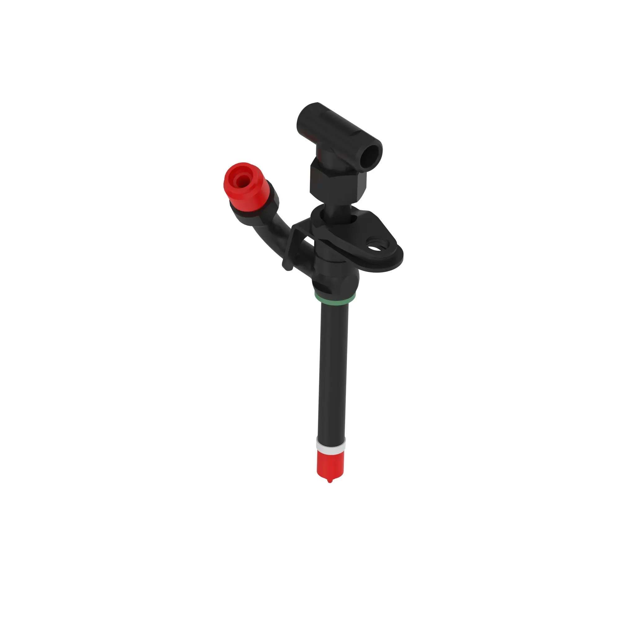 NOZZLE,FUEL INJECTION