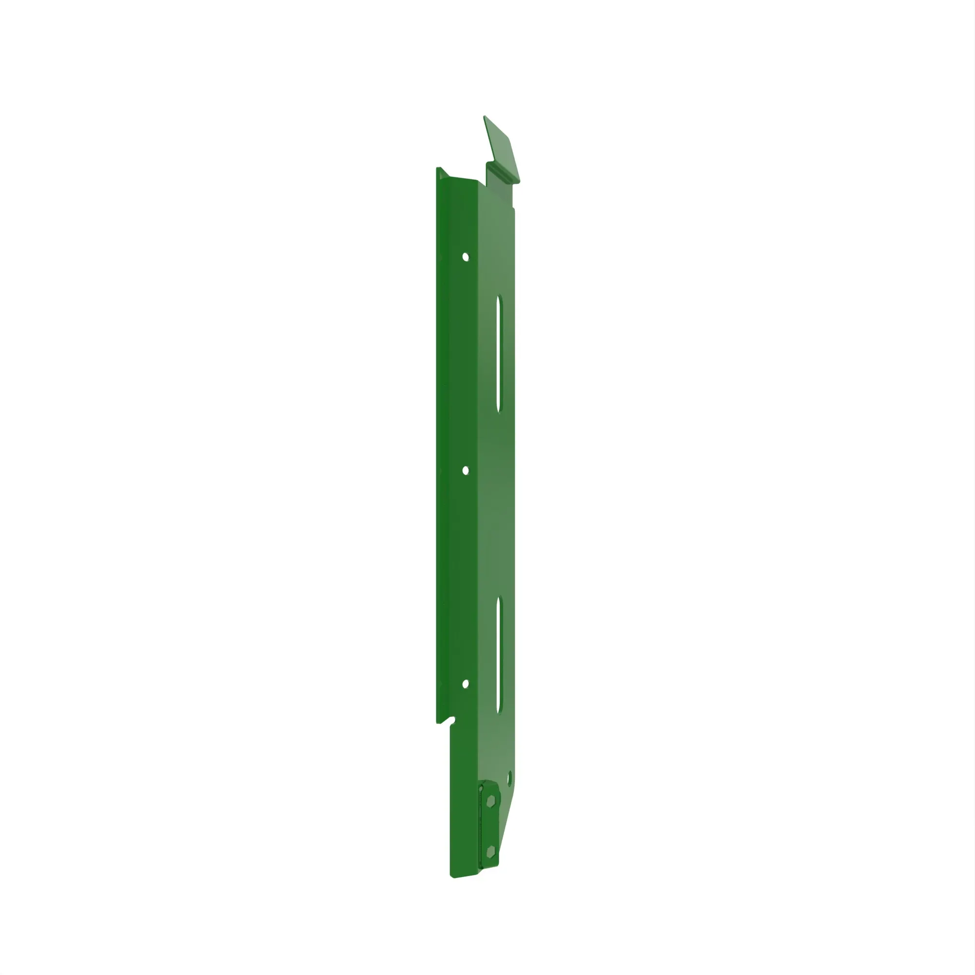 ramp