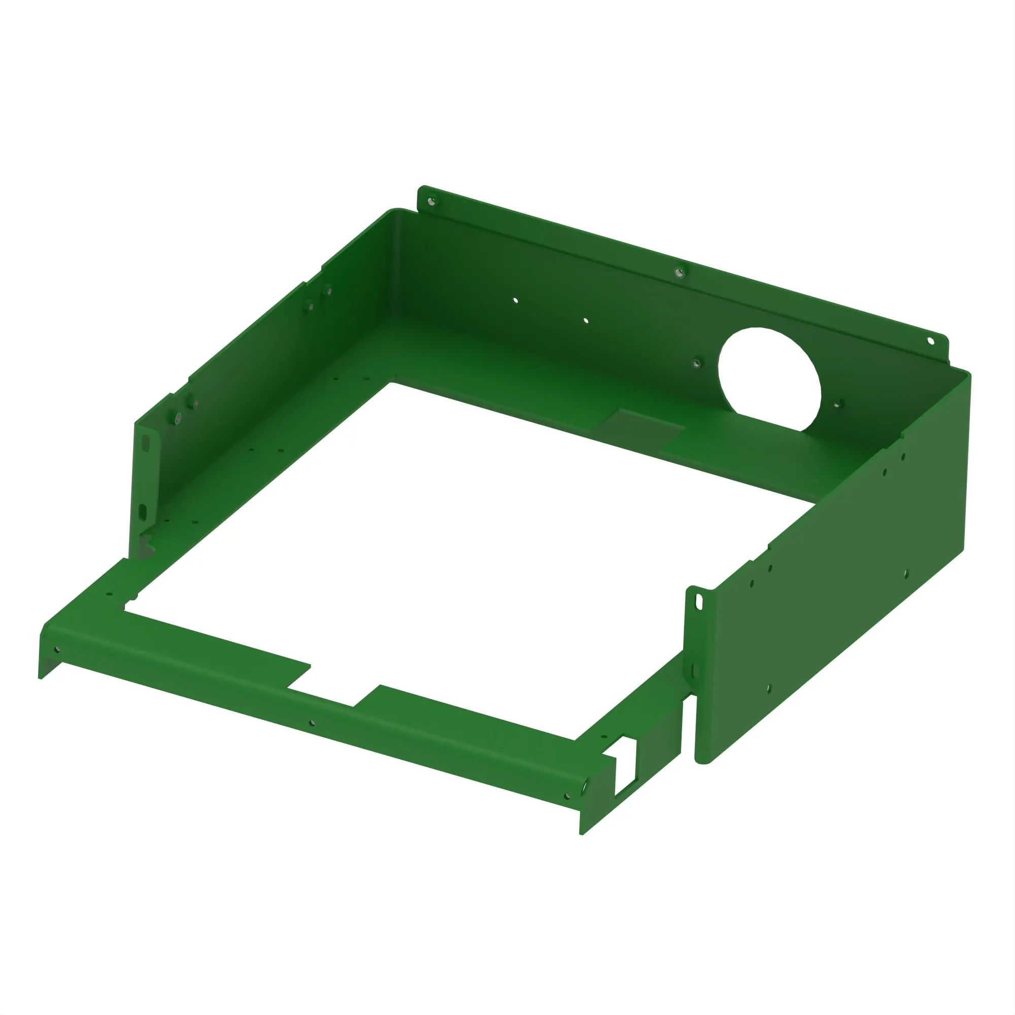 John Deere Housing - F399153