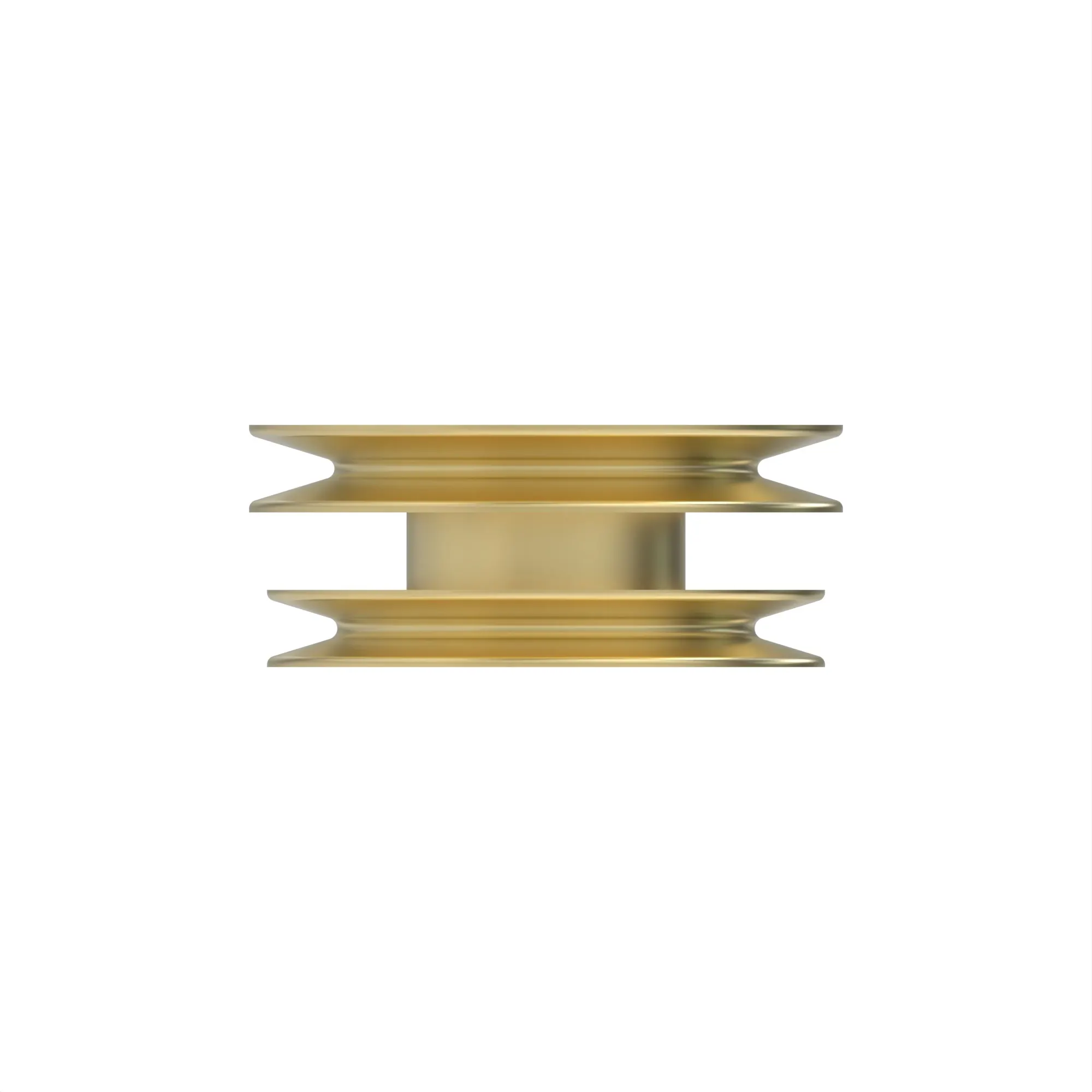 pulley