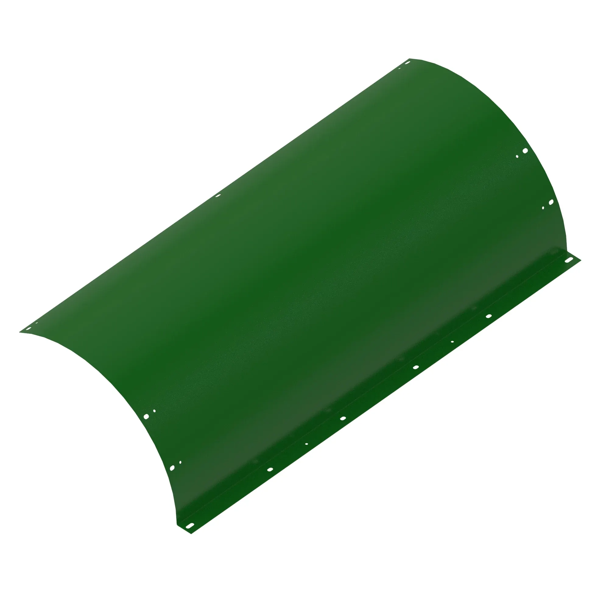 Sheet