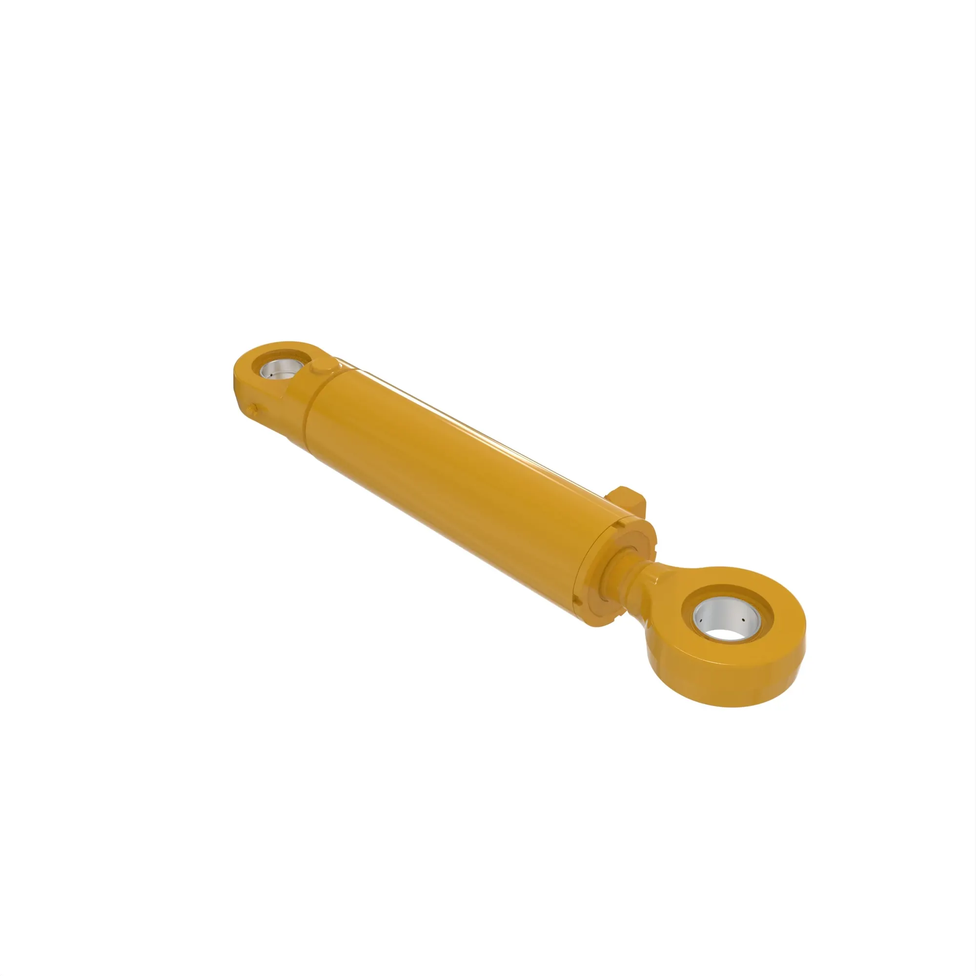 John Deere Hydraulic Cylinder - AH212646