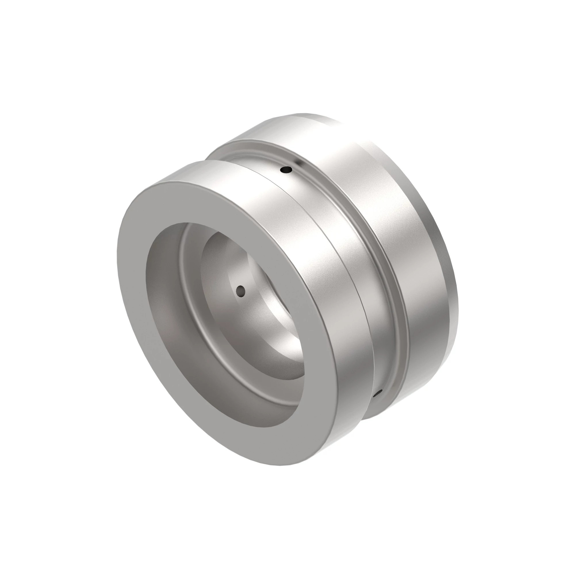 BUSHING, BUSHING, DRAFT SHAFT
