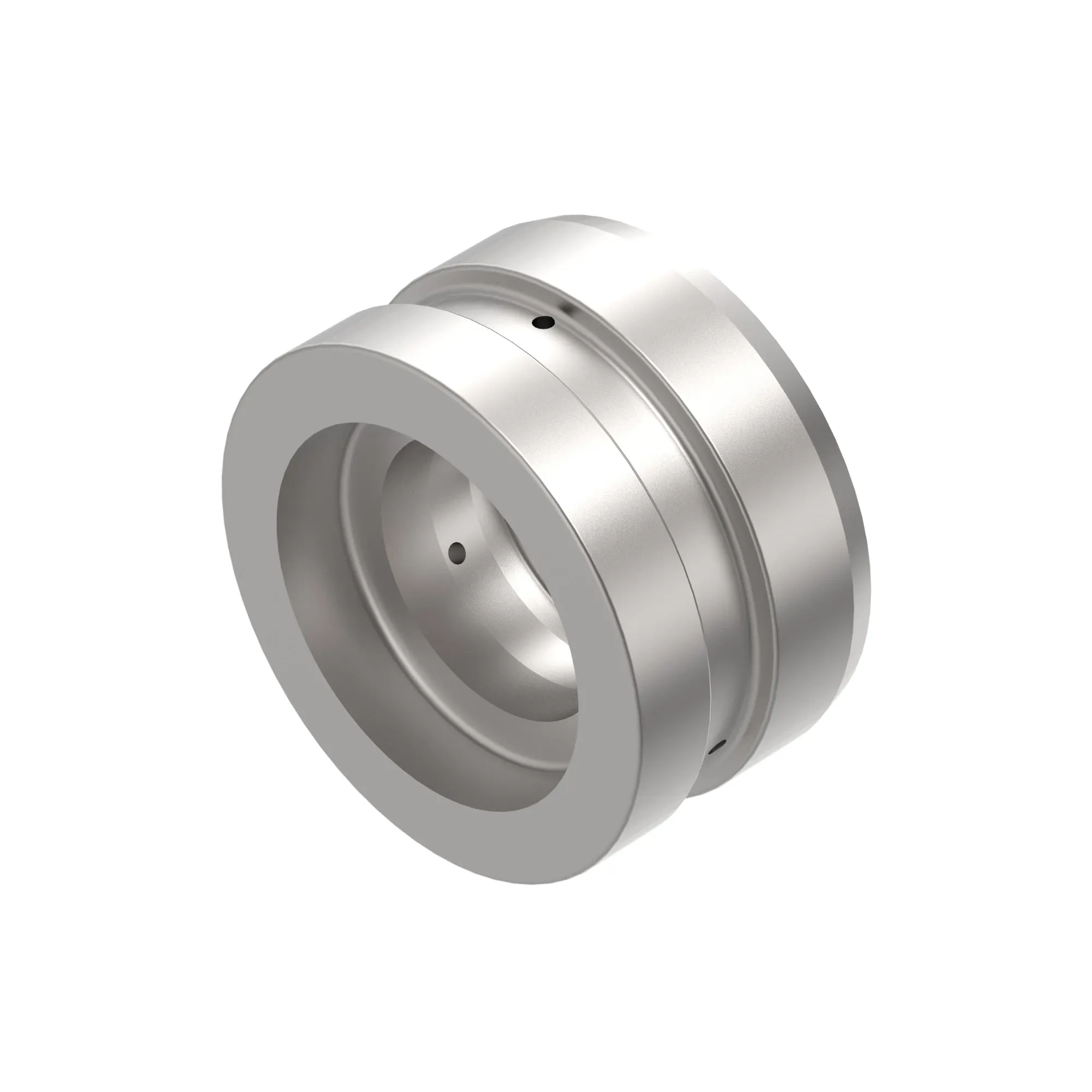 John Deere Bushing - R243957