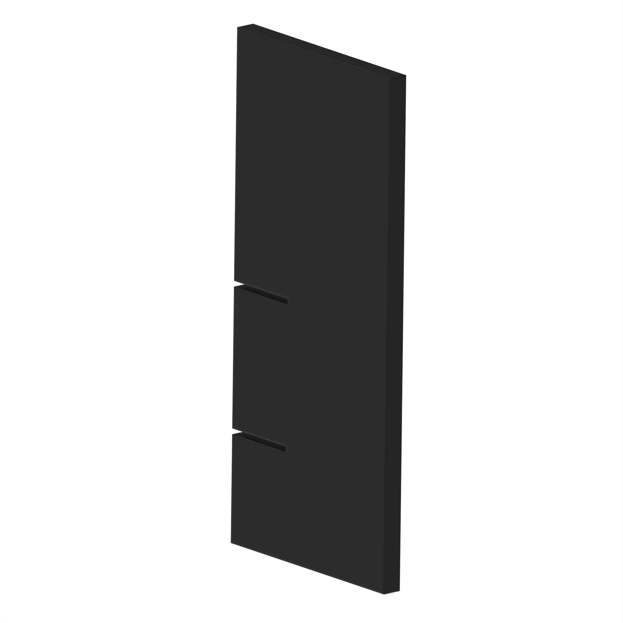 John Deere Barrier - SU24445