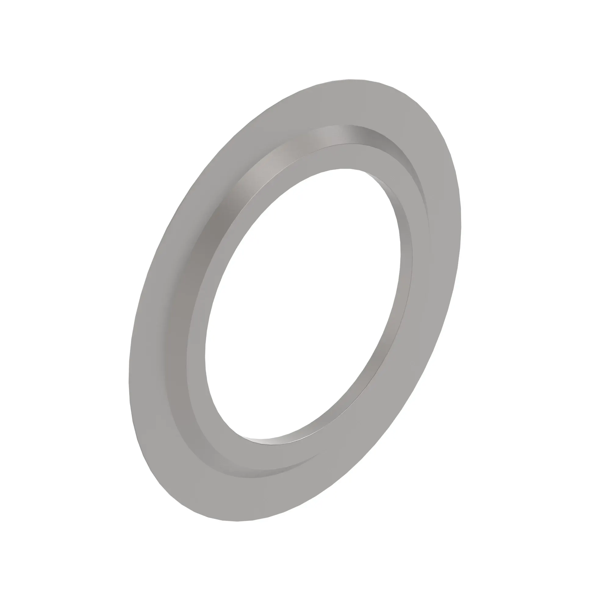 John Deere Sealing Ring - HXE77665